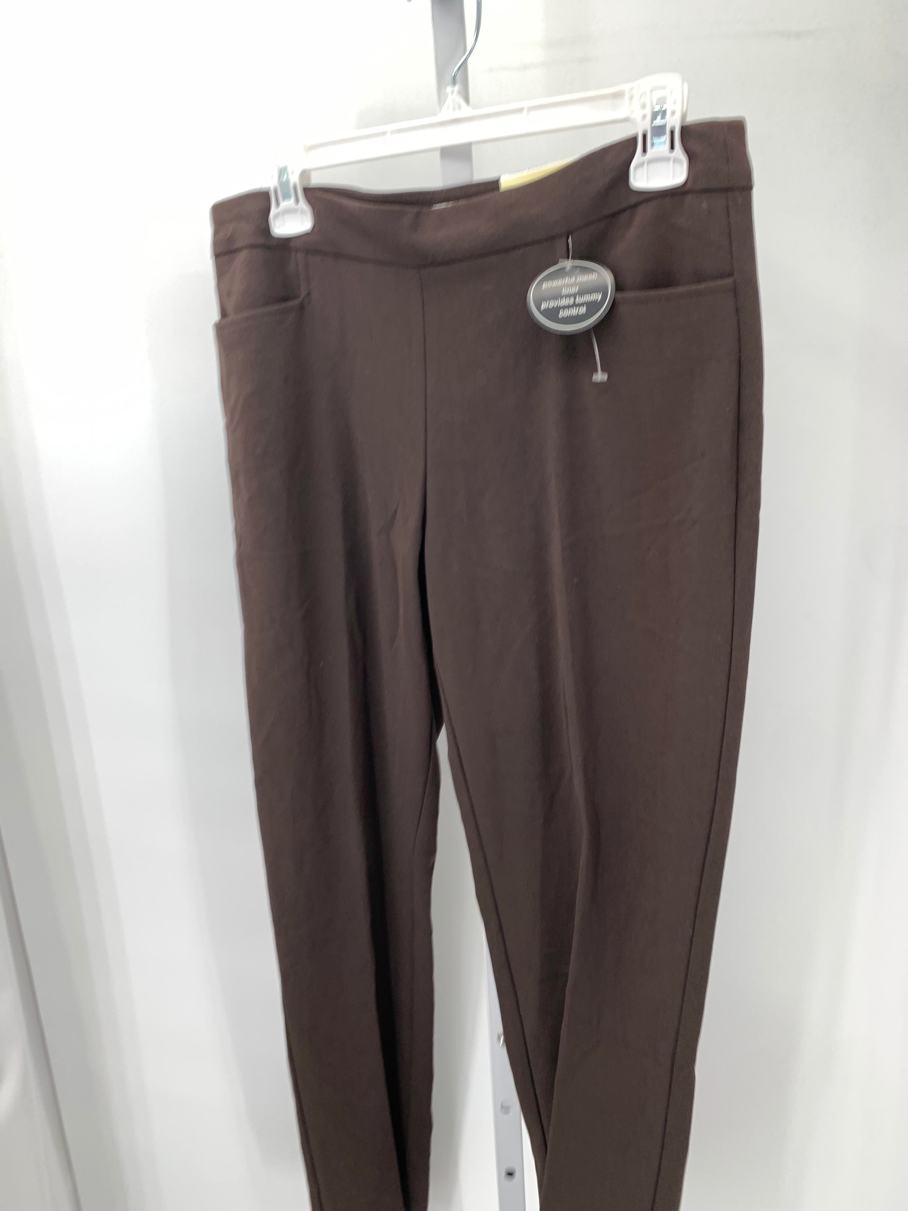 Dress Barn Size 6 Misses Pants