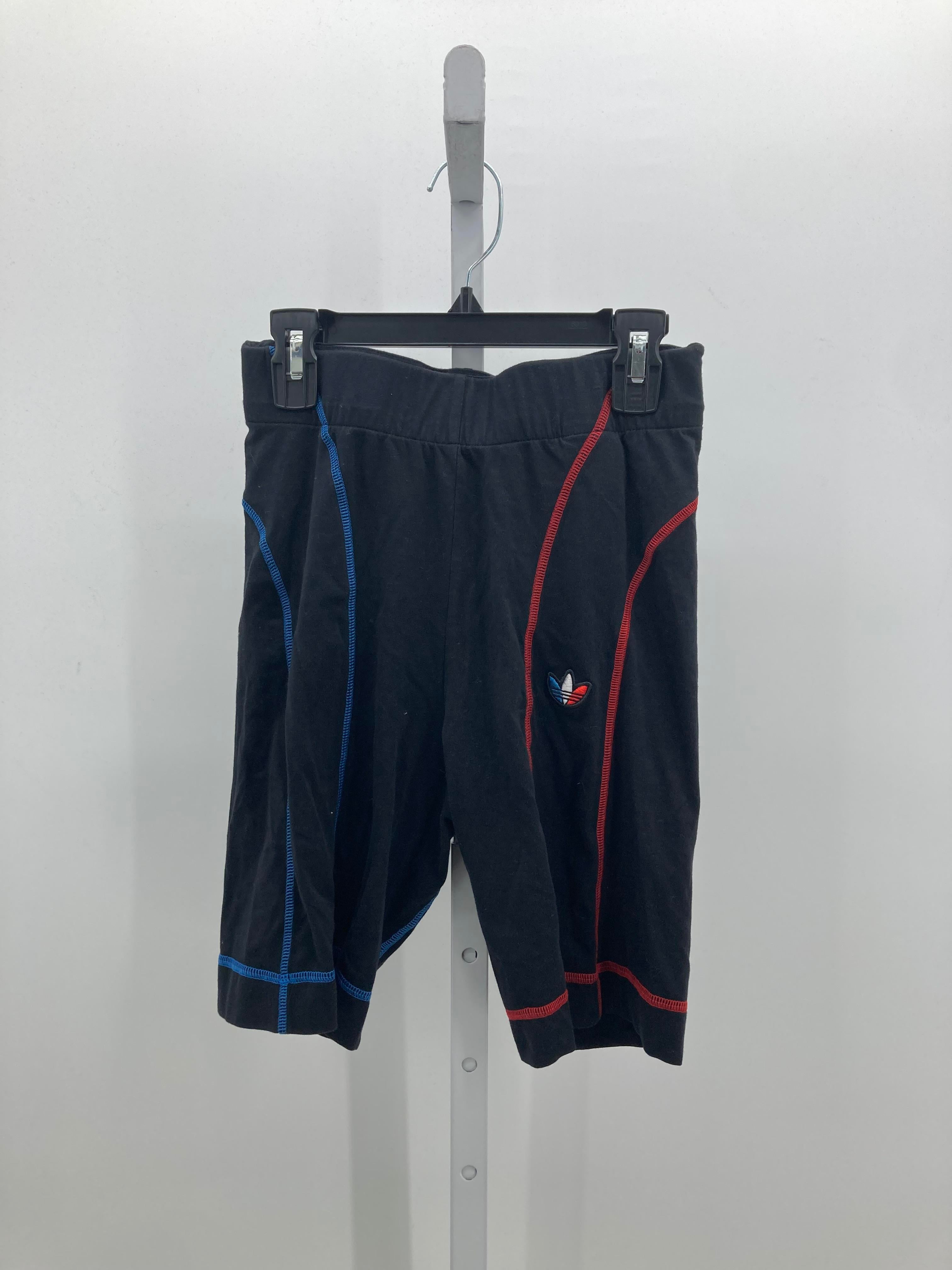 Adidas Size Small Misses Shorts