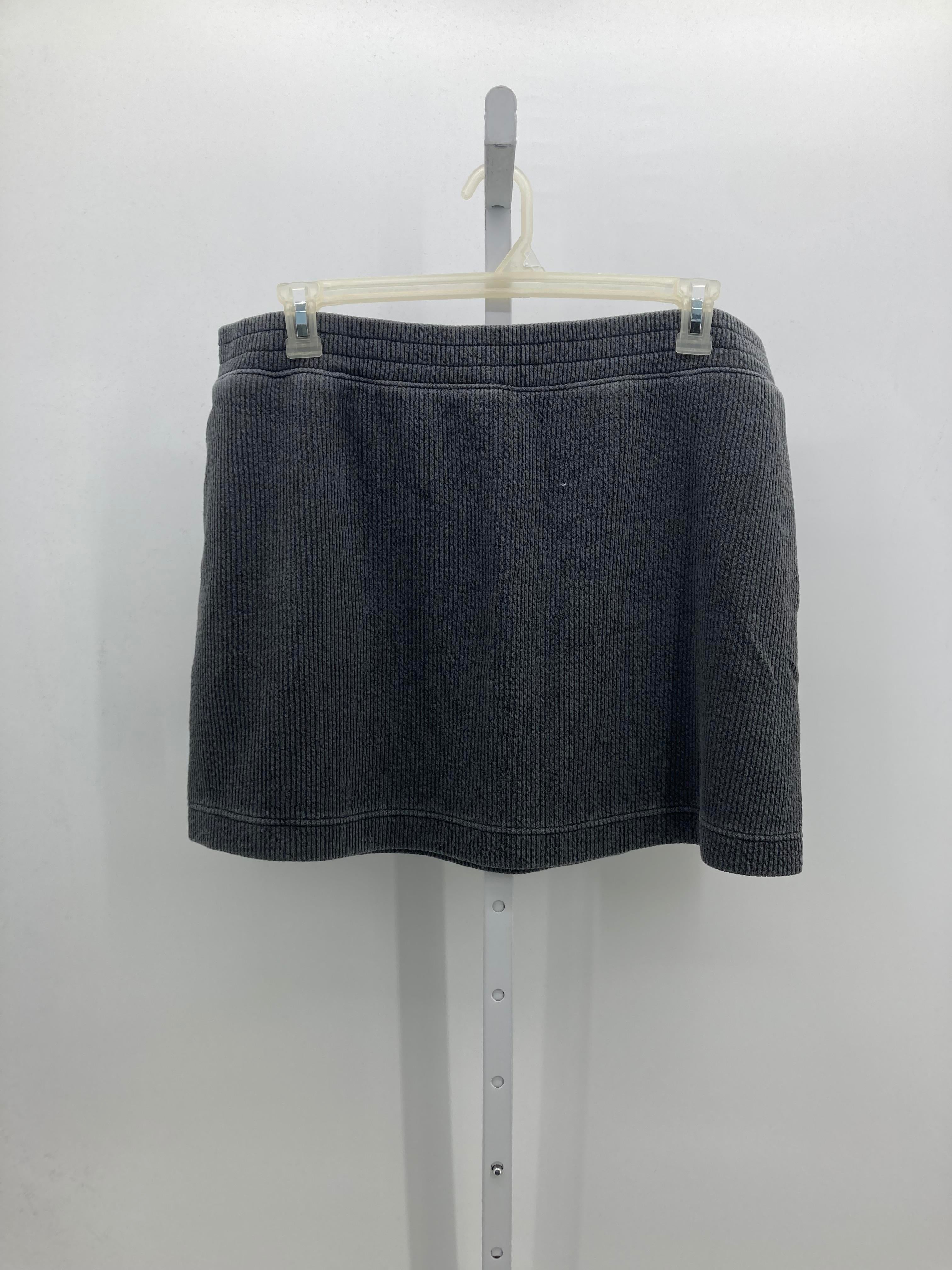 Aerie Size XXL Juniors Skirt