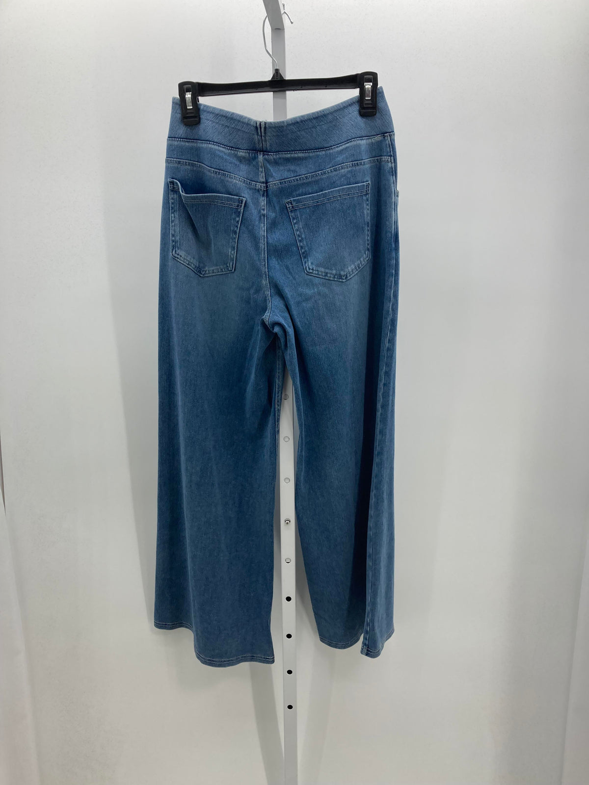 Size Medium Petite Petite Jeans