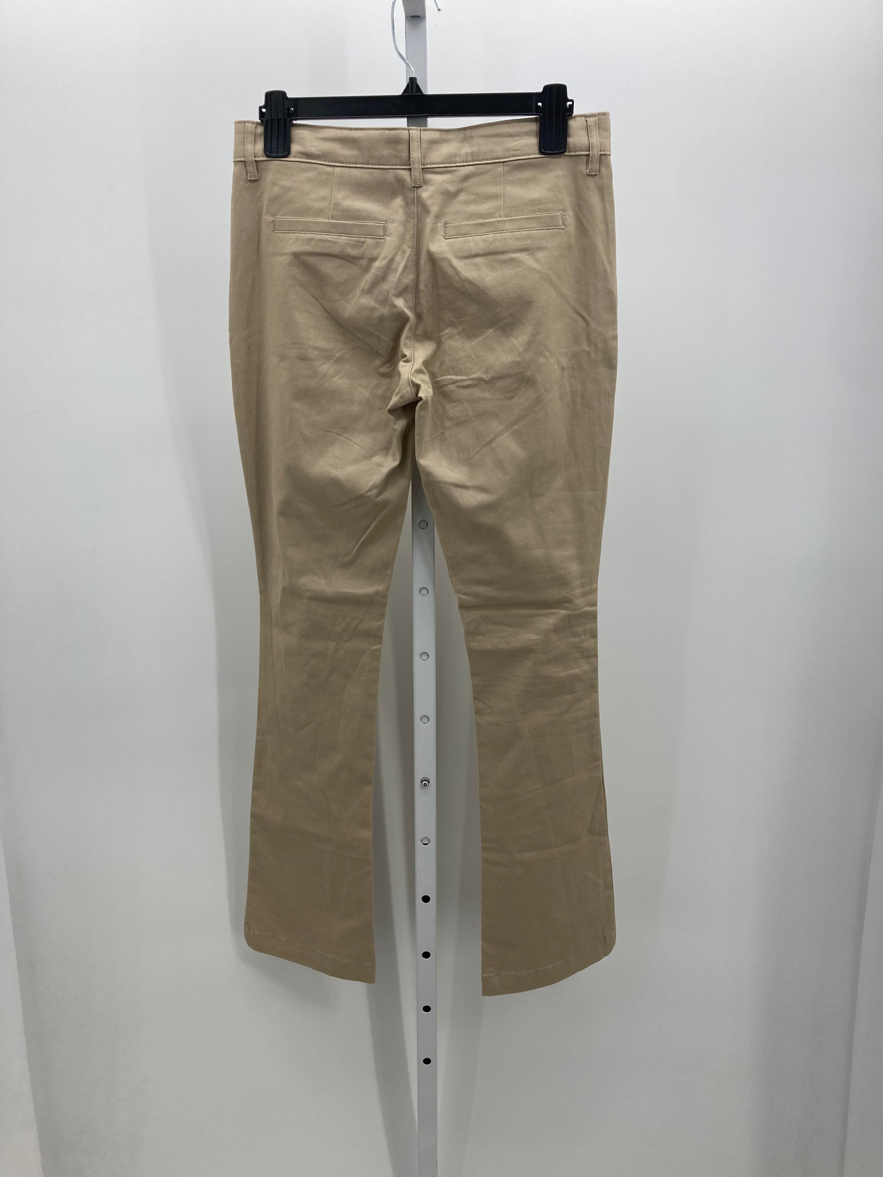 Old Navy Size 14 Girls Pants