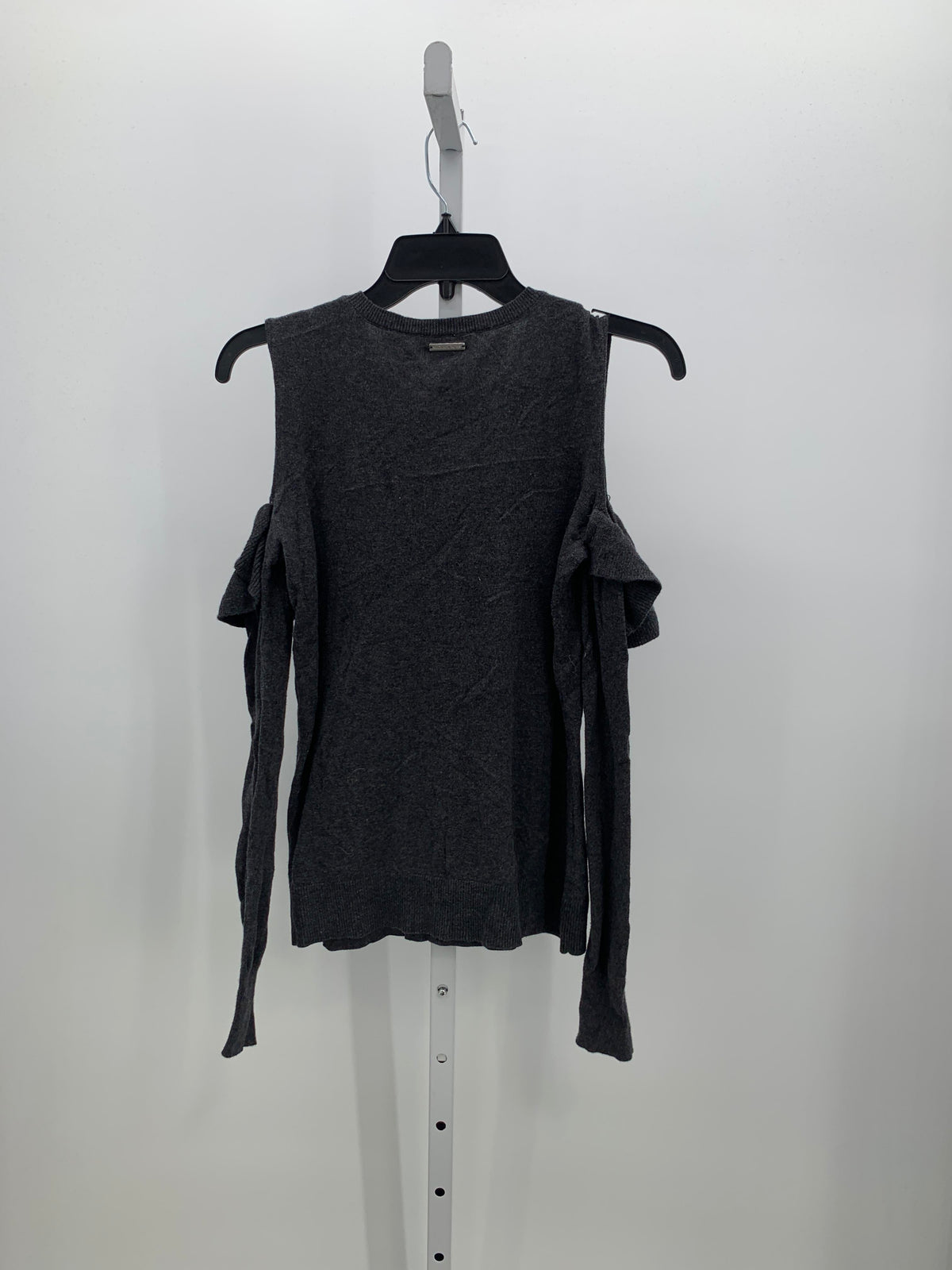 Michael Kors Size Small Misses Sleeveless Sweater