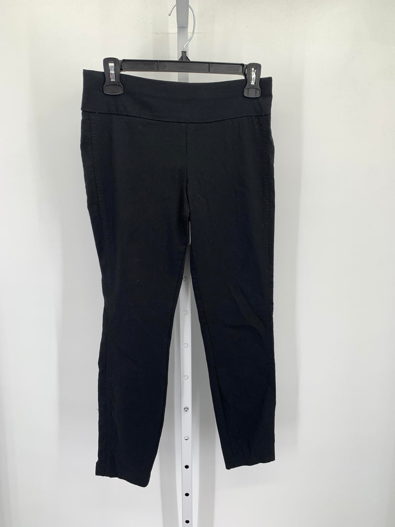 New York & co. Size Small Misses Pants