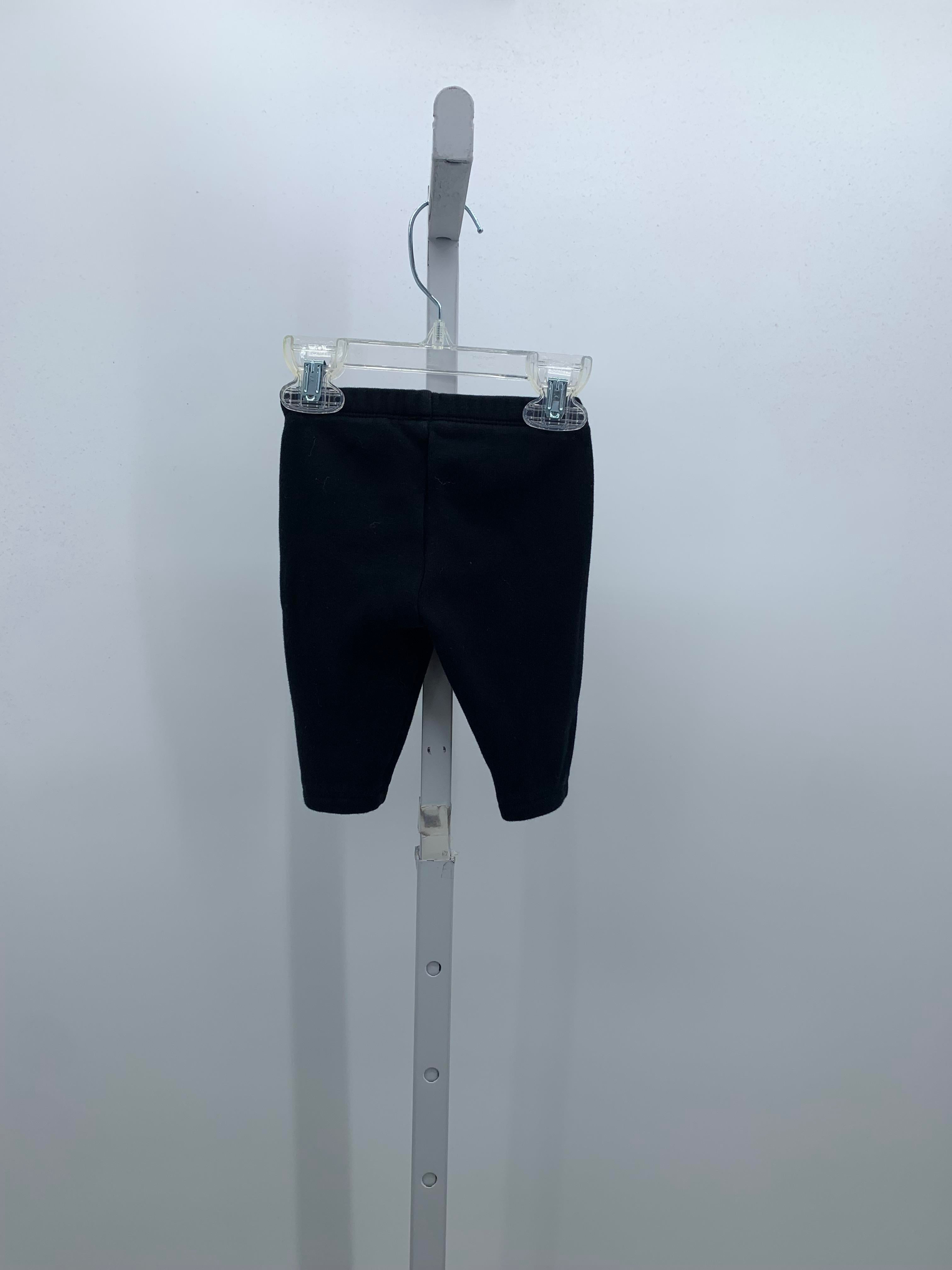 FLEECE LINED