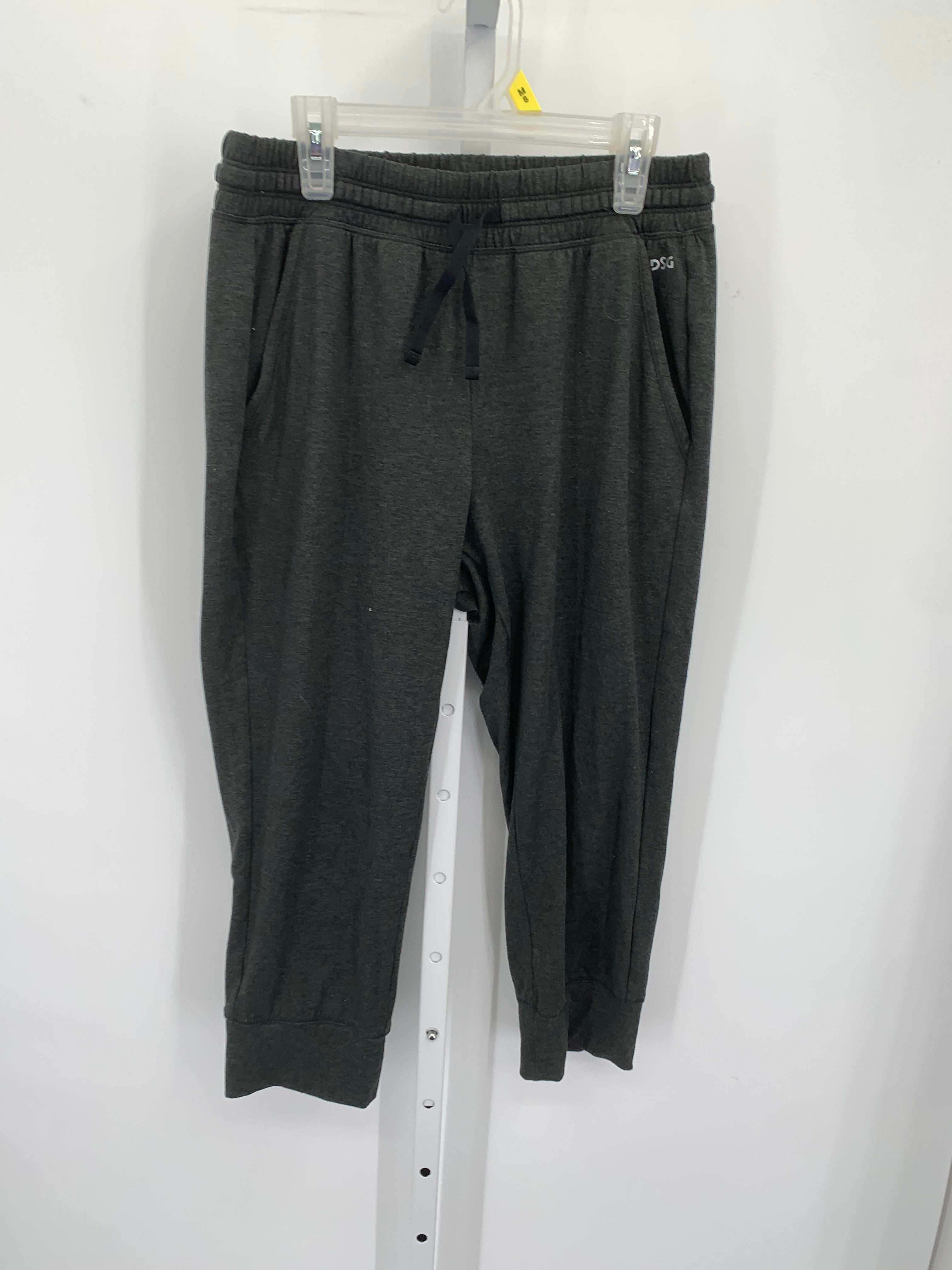 DSG Size X Small Misses Sweat Pants