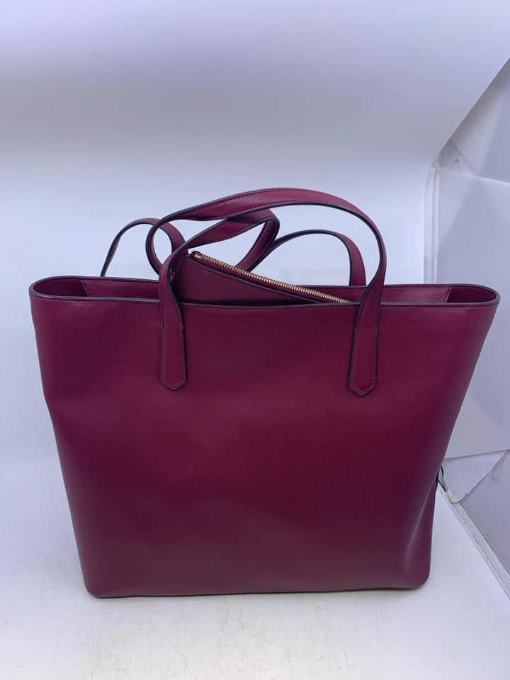 Kate Spade Staci Large Tote Set