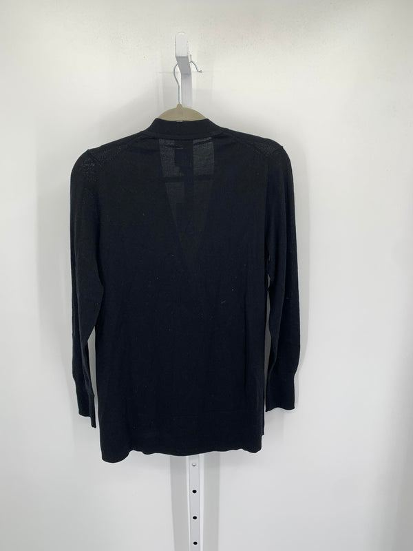 Gap Size Medium Misses Long Slv Sweater