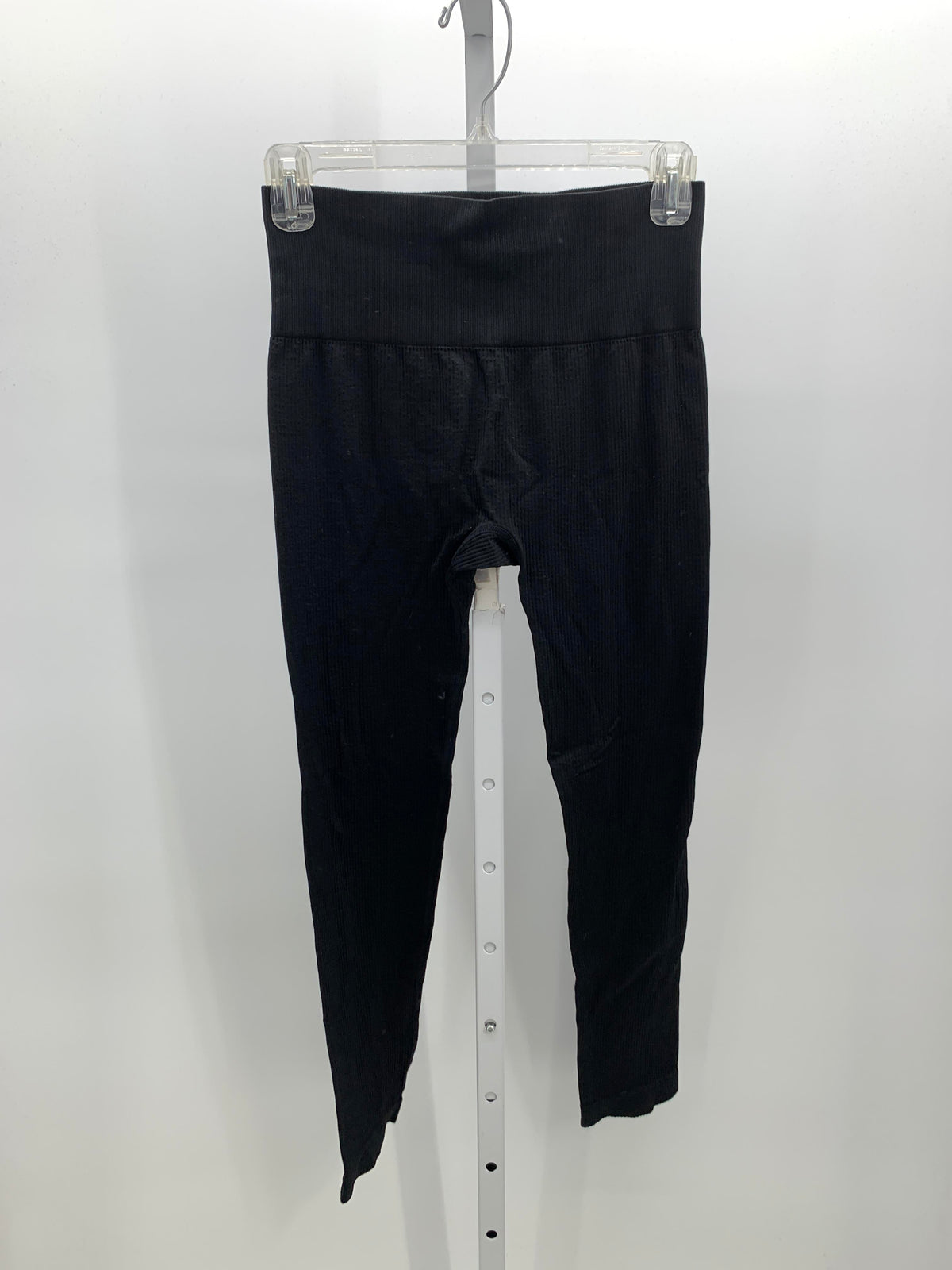 Colsie Size Large Juniors Leggings