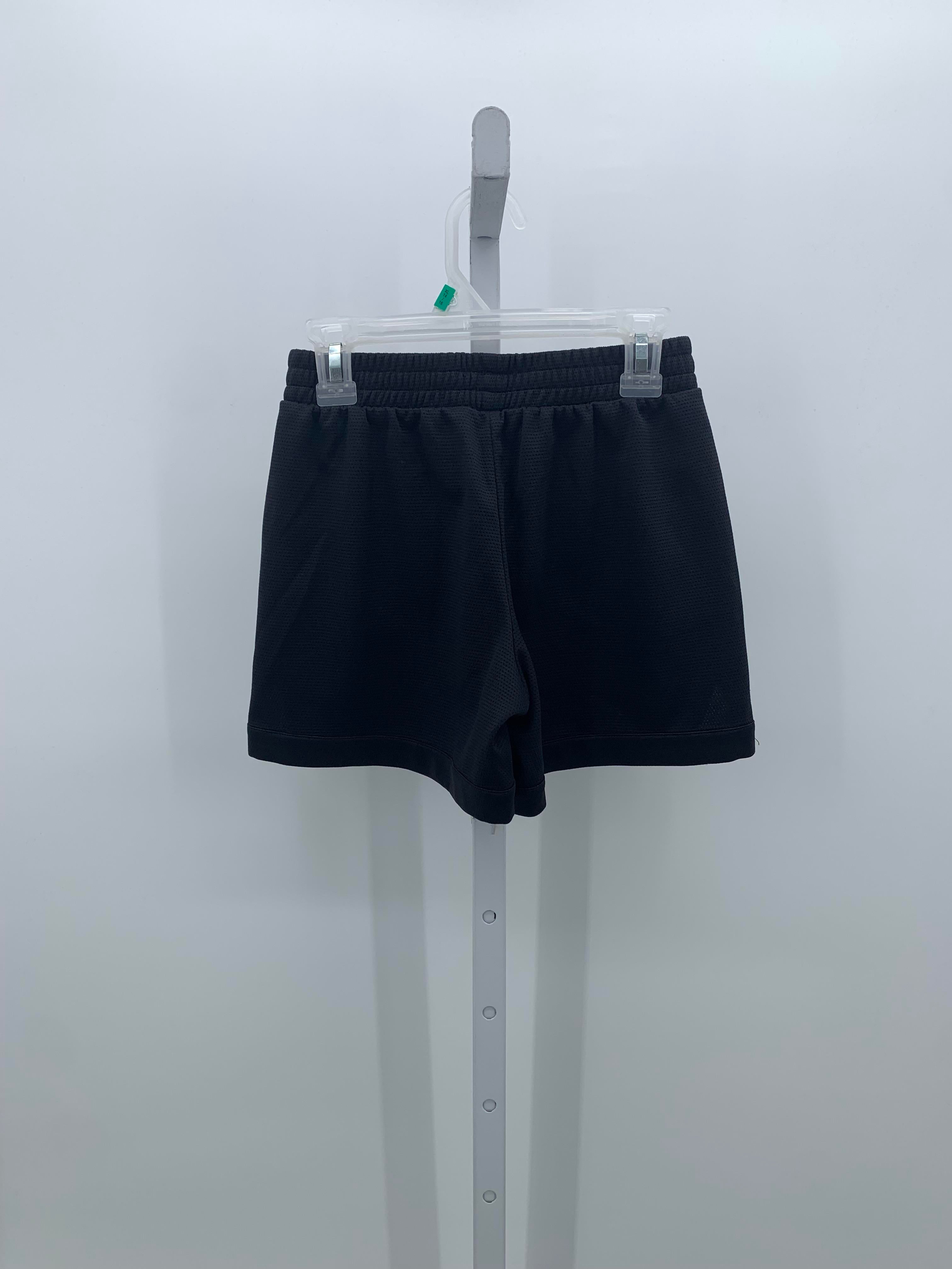 Athletic Works Size 7-8 Girls Shorts