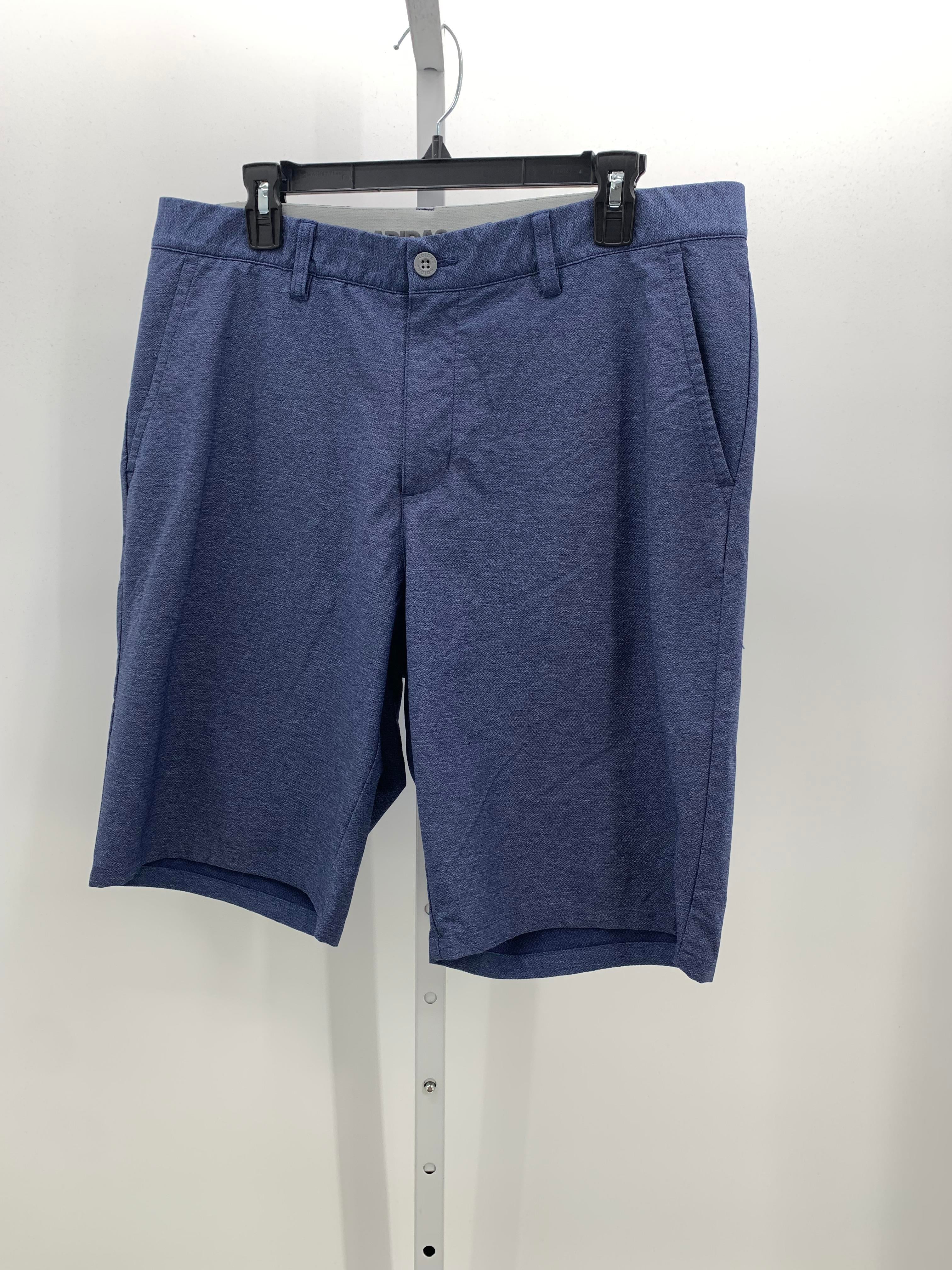 COMFORT WAIST ACTIVE