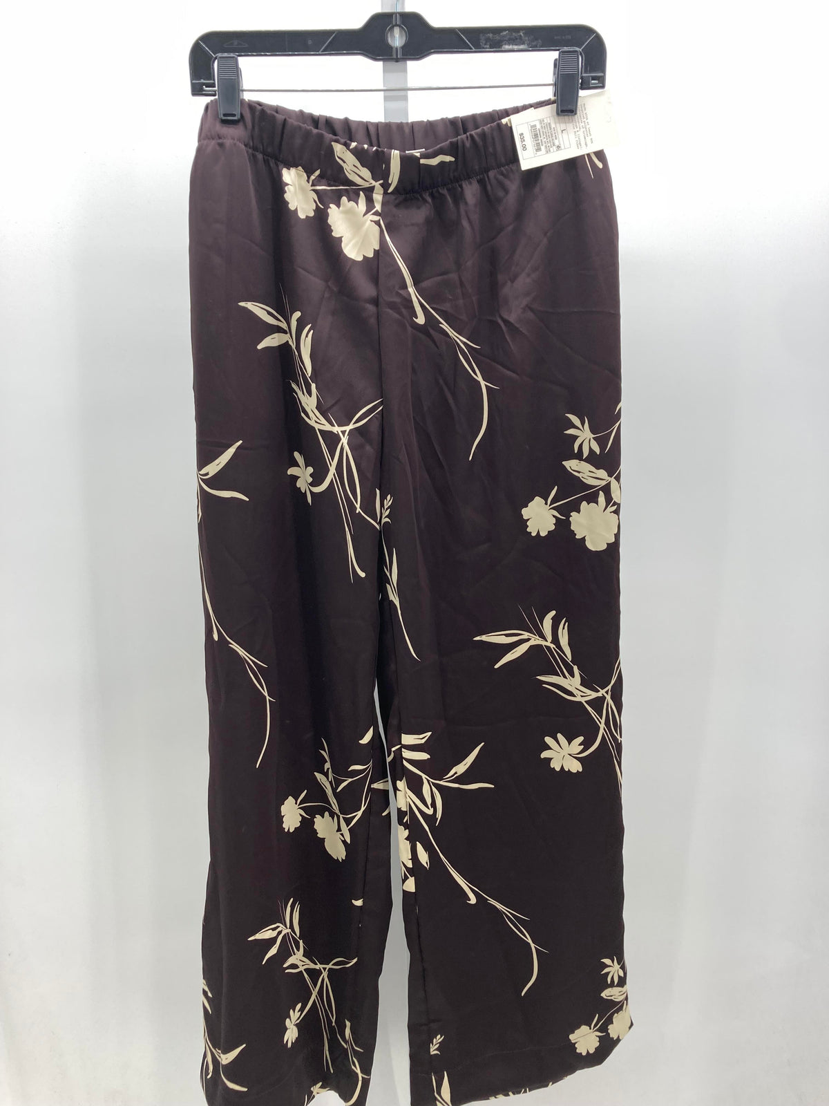 A New Day Size Large Misses Pants