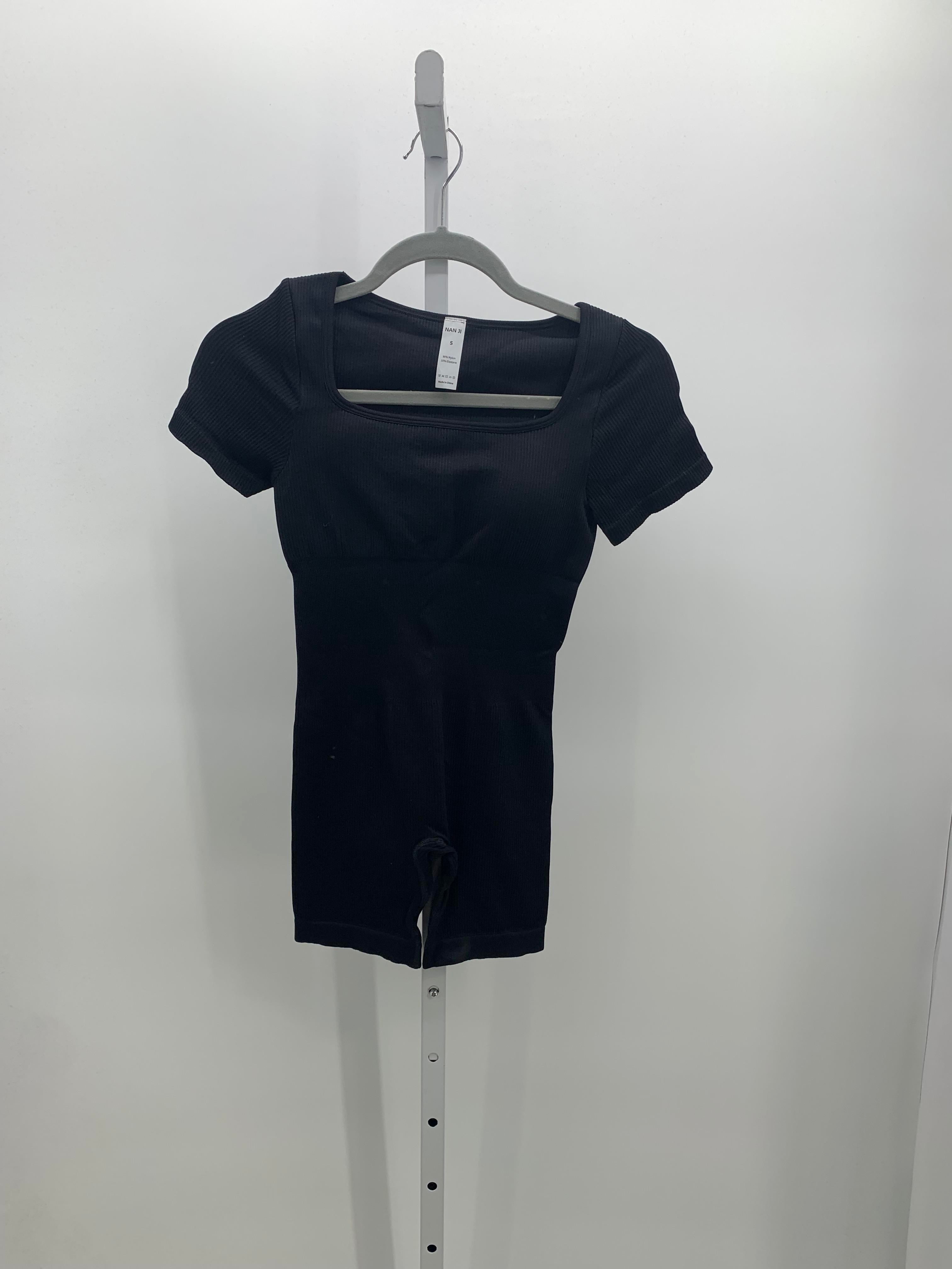 Size Small Misses Jumper