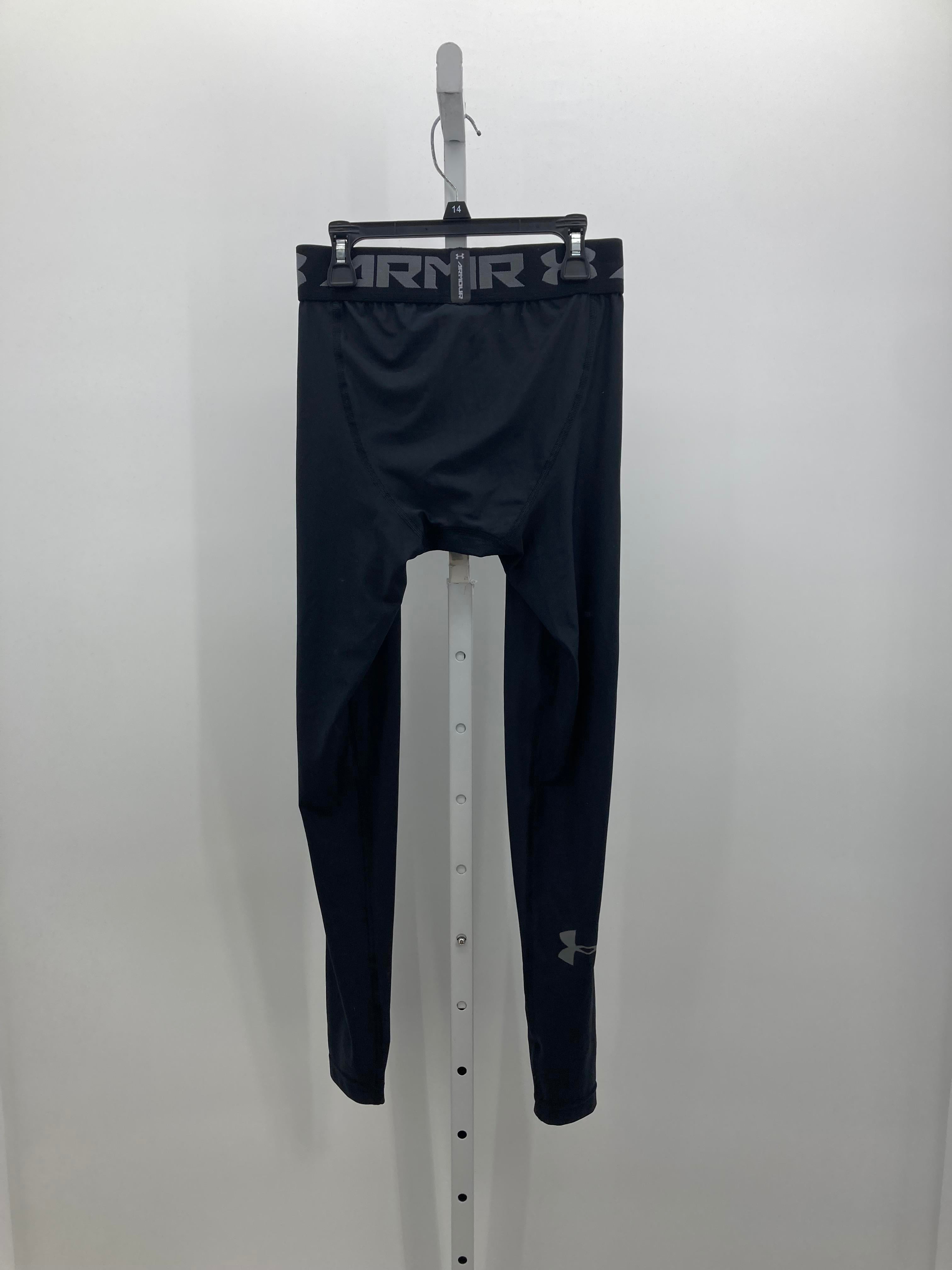 BASE LAYER