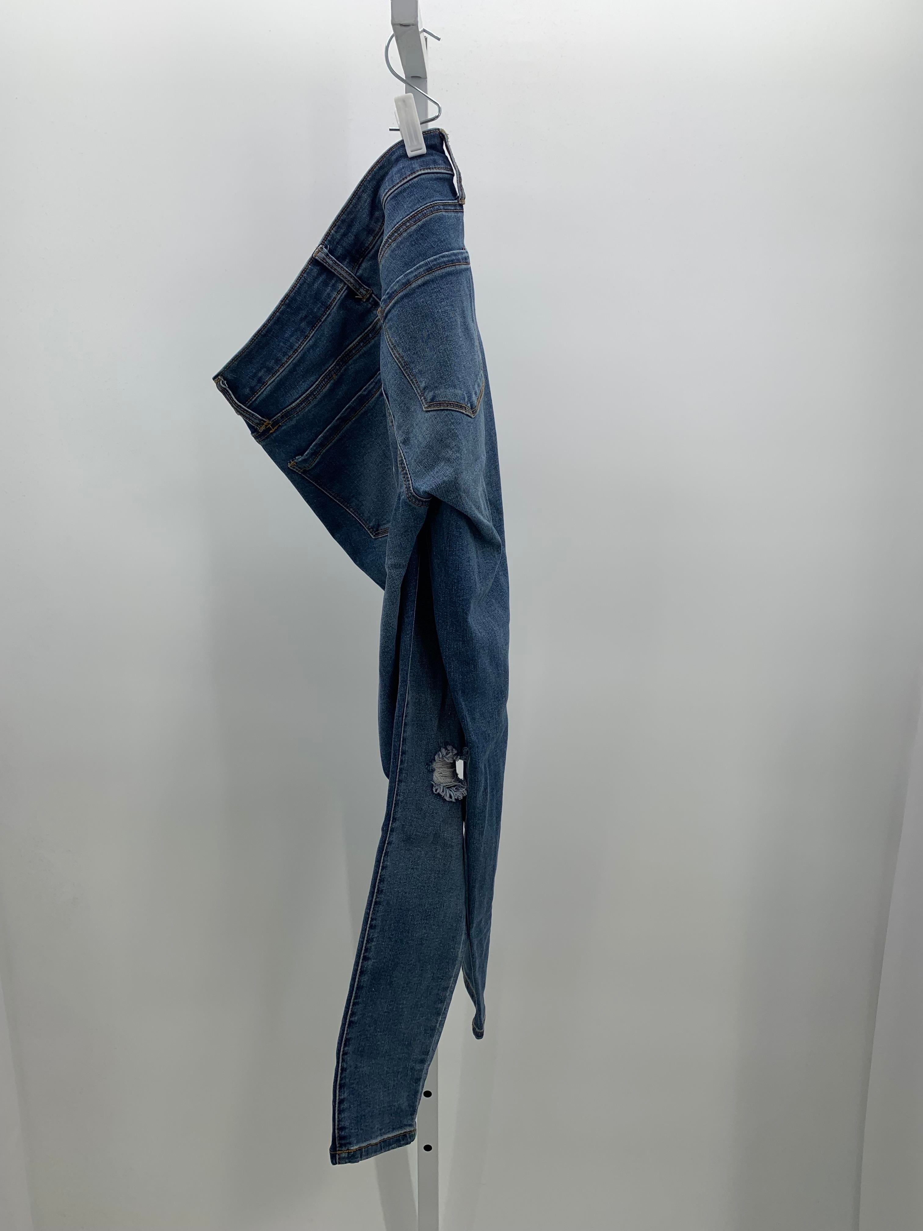 Celebrity Pink Size 3 Juniors Jeans