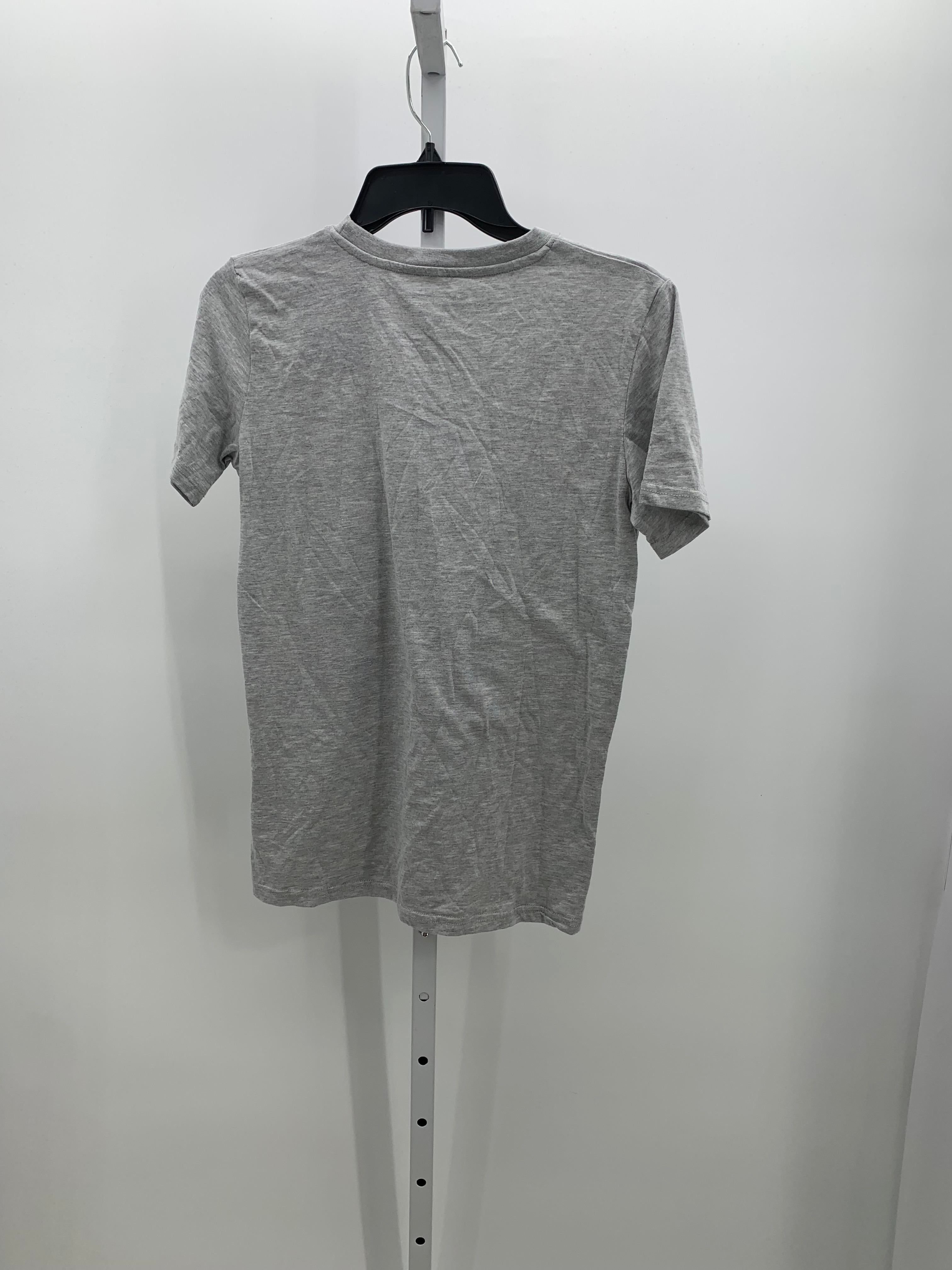 NEW CREWNECK KNIT
