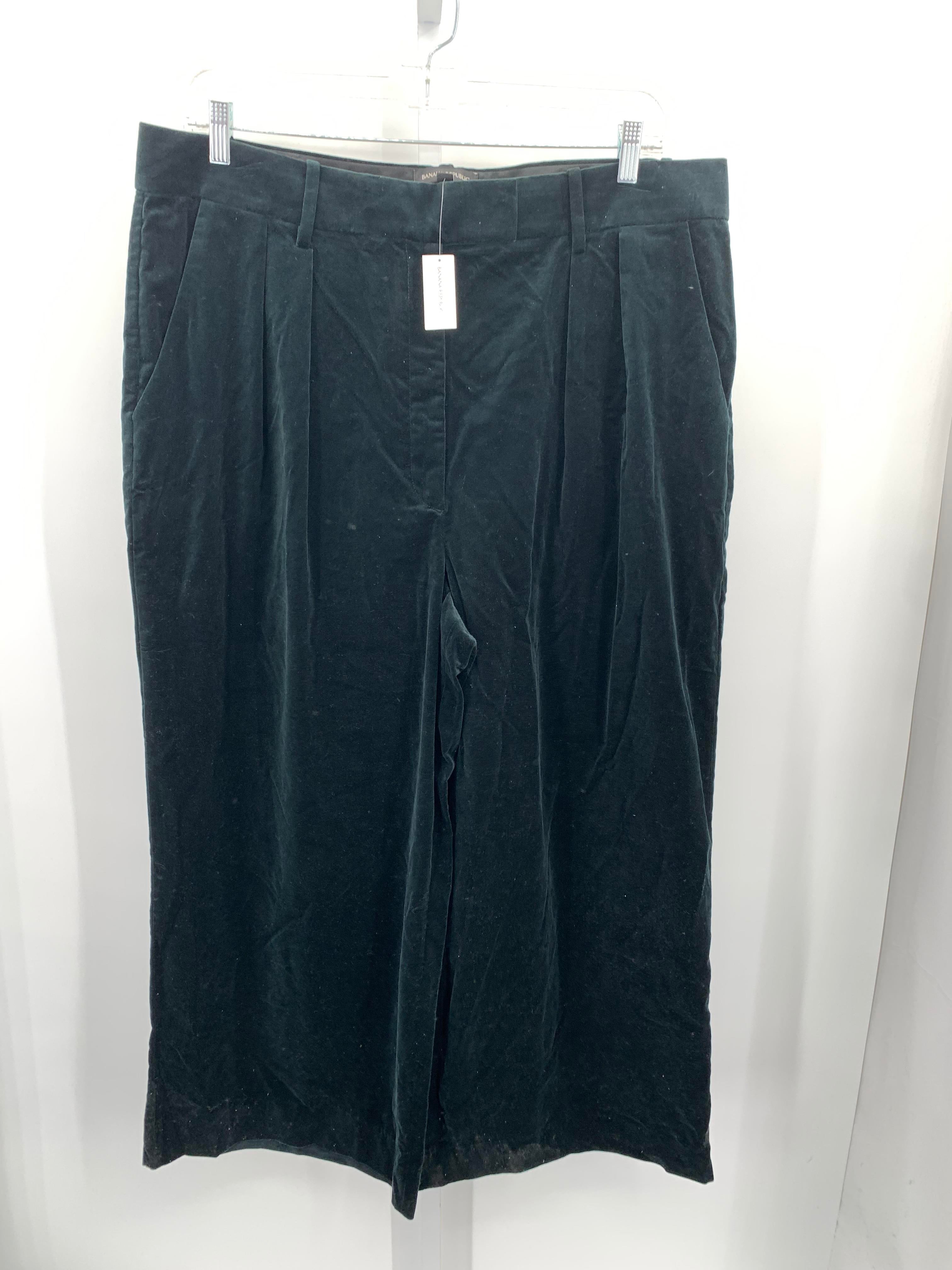 Banana Republic Size 20 W Womens Pants