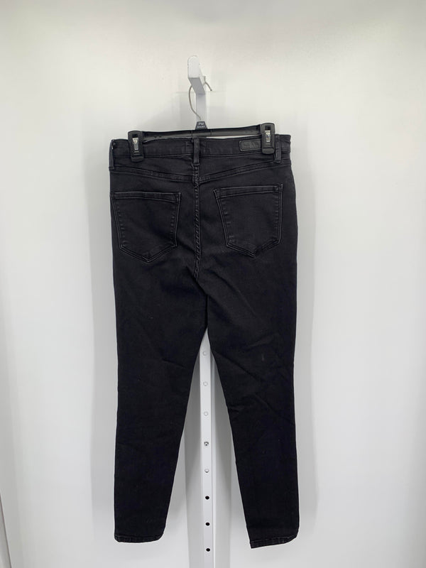 Nicole Miller Size 12 Misses Jeans