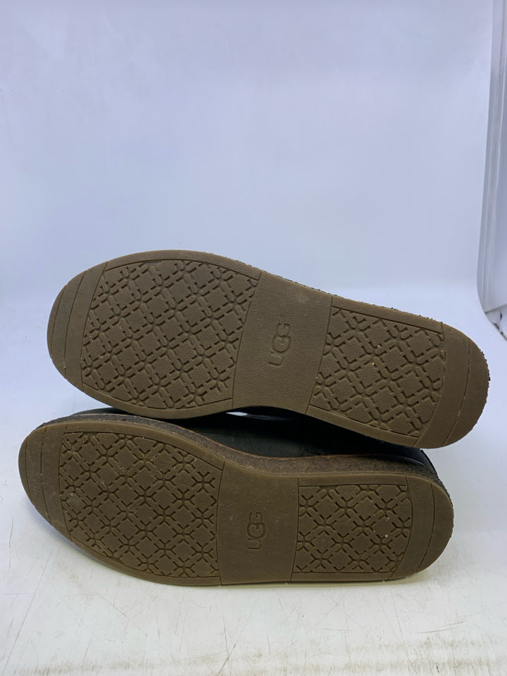 UGG L Shoe Size 8 Boots