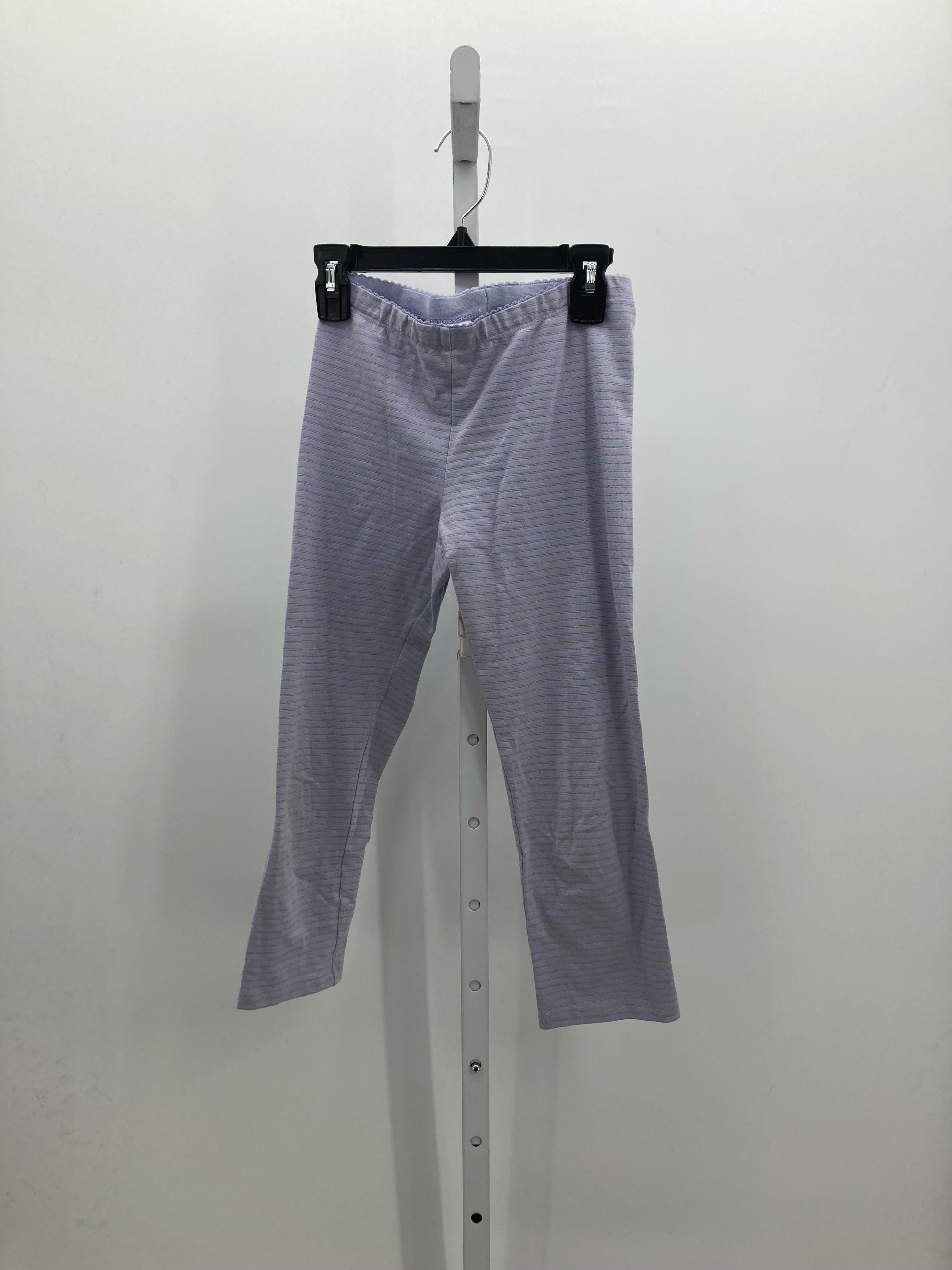 Tea Size 12 Girls Pants