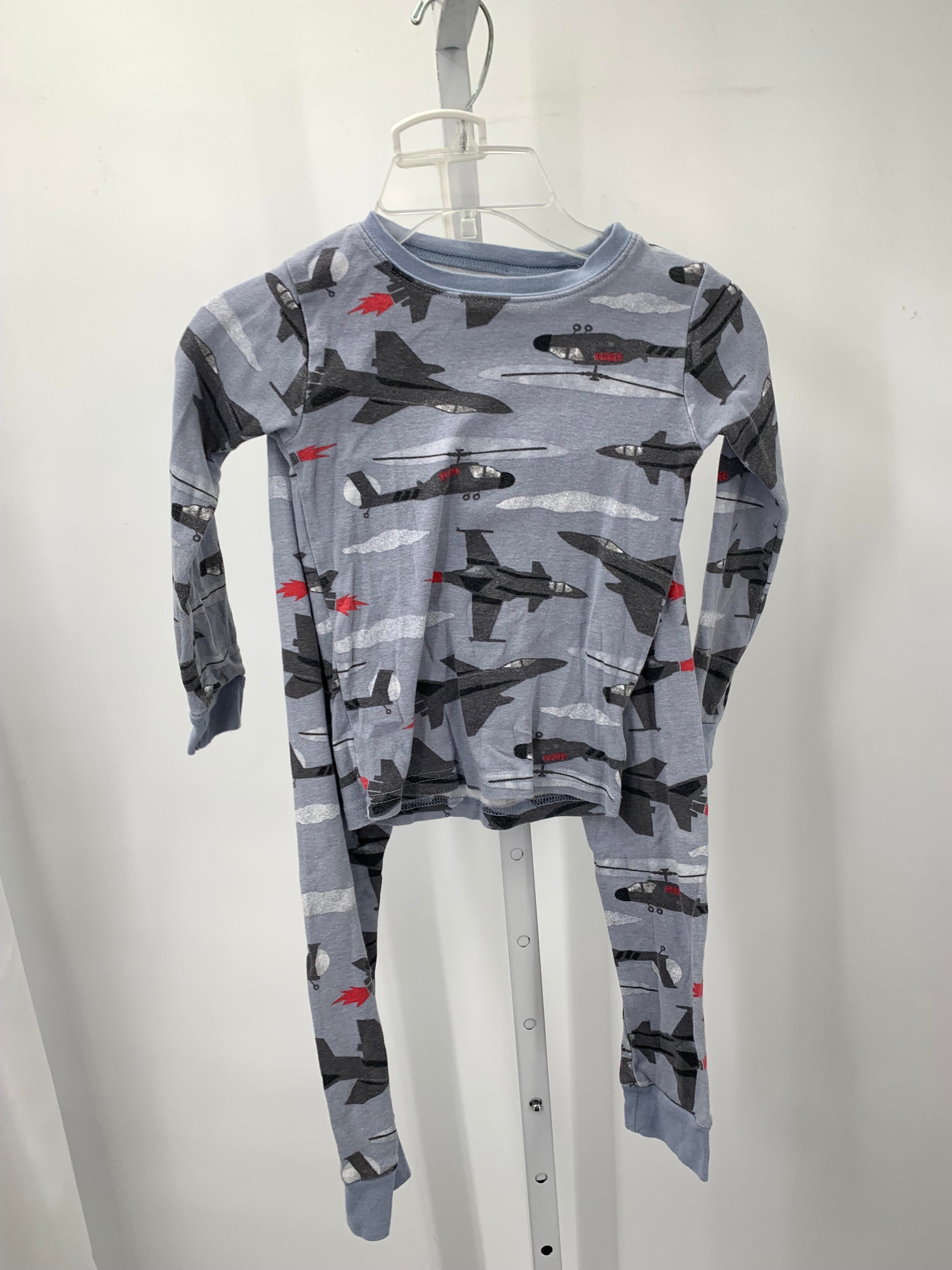 FIGHTER JETS HELICOPTERS