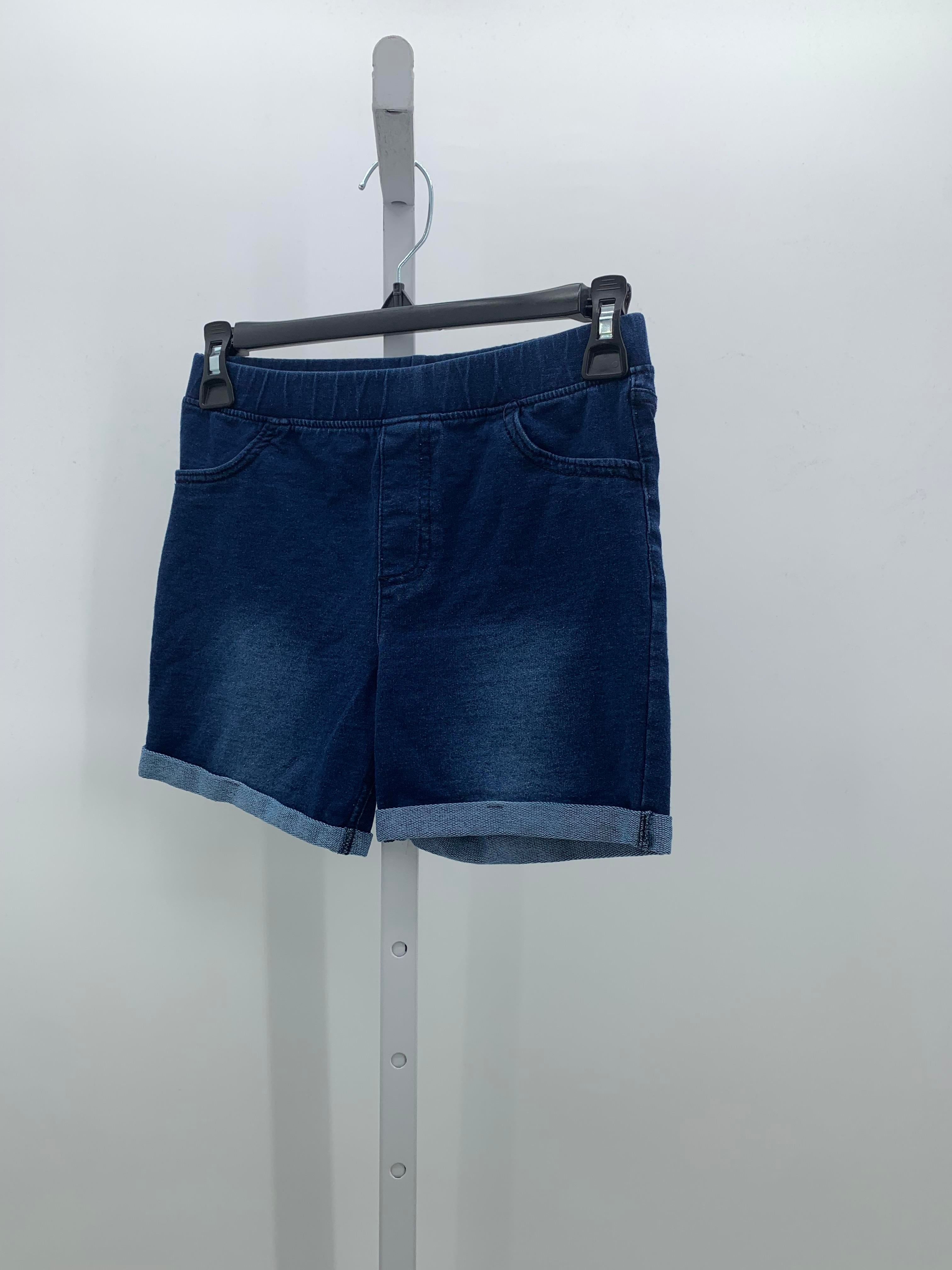 Jumping Beans Size 12 Girls Shorts