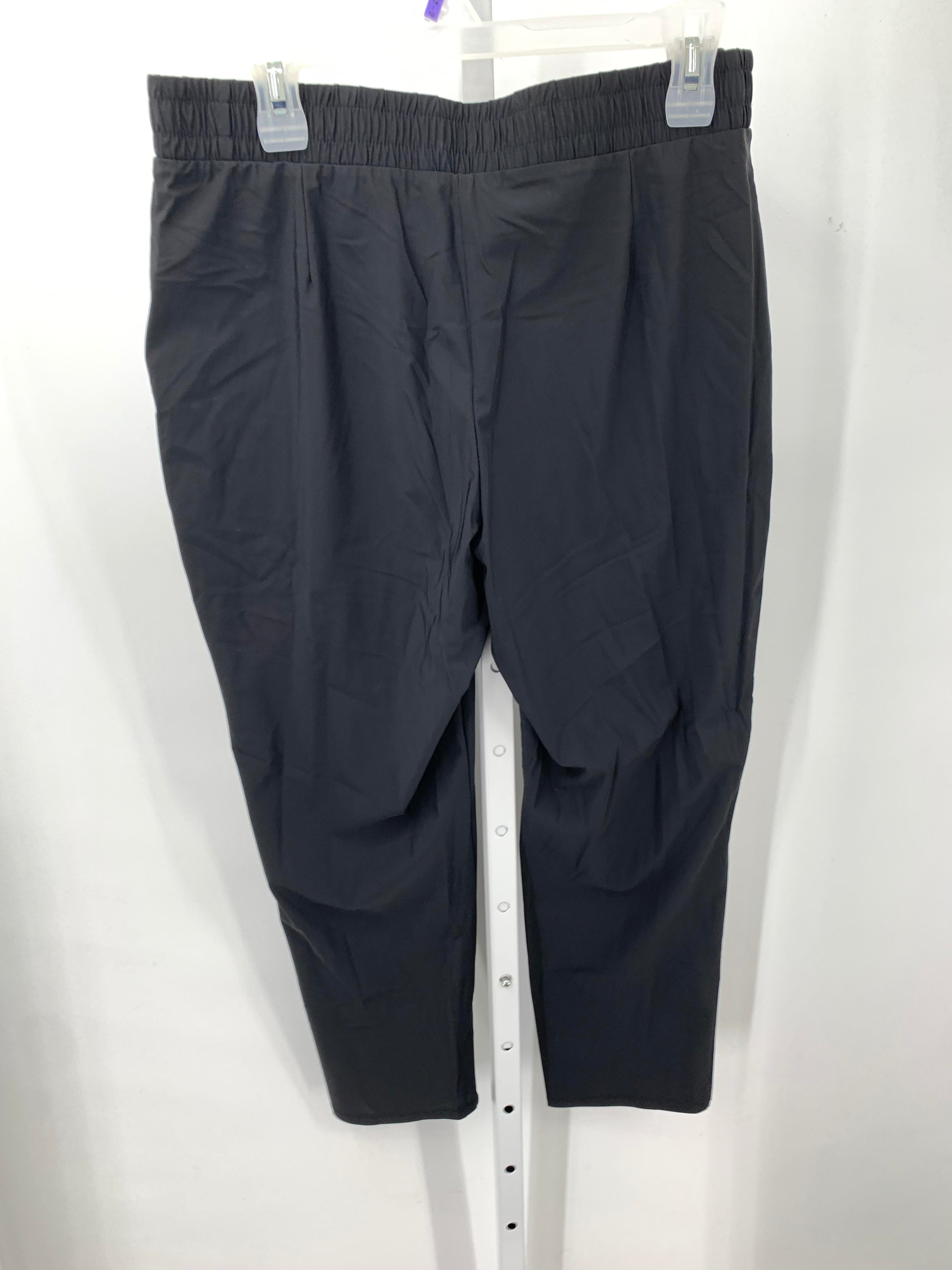 Size Large Misses Pants