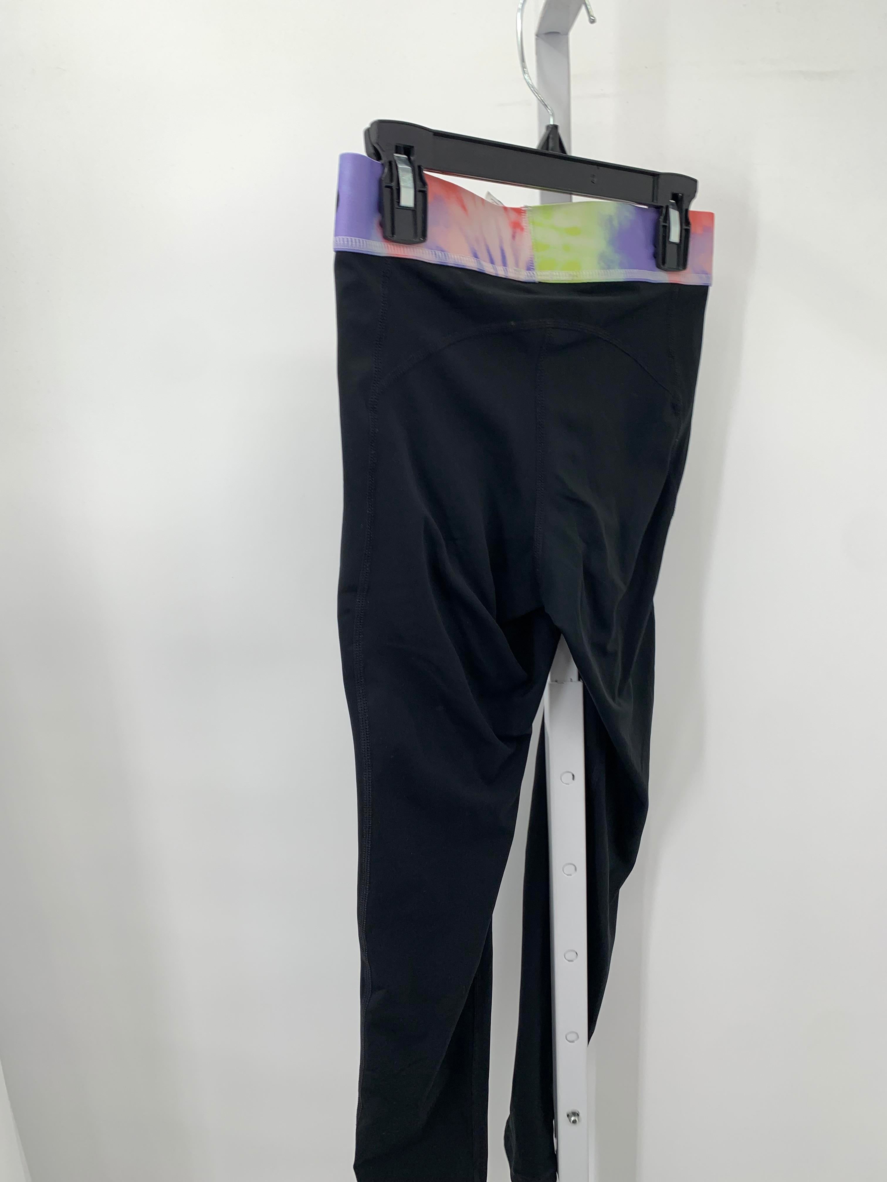 Nike Size Small Misses Leggings