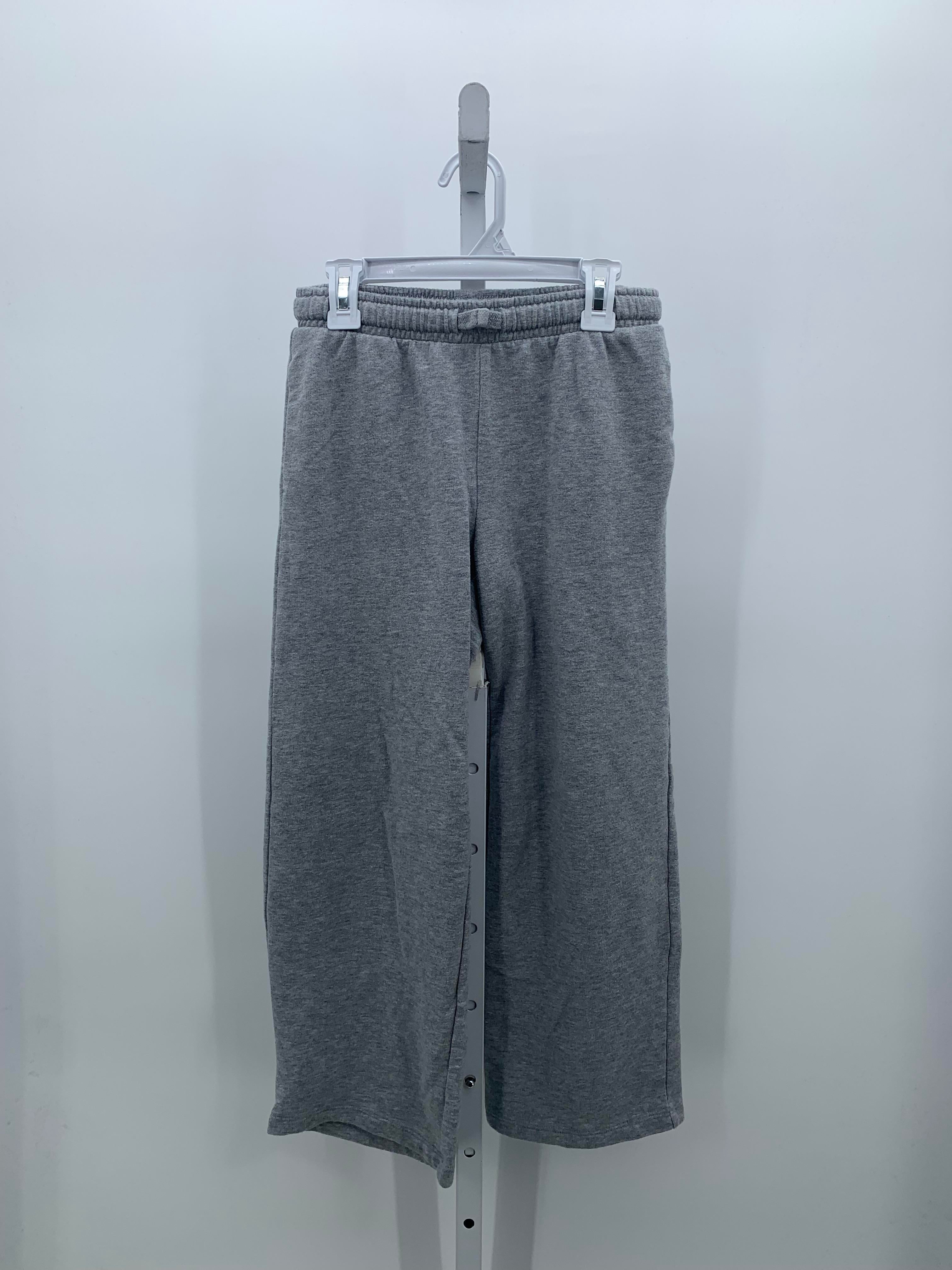 Cat & Jack Size 8 Girls Sweat Pants