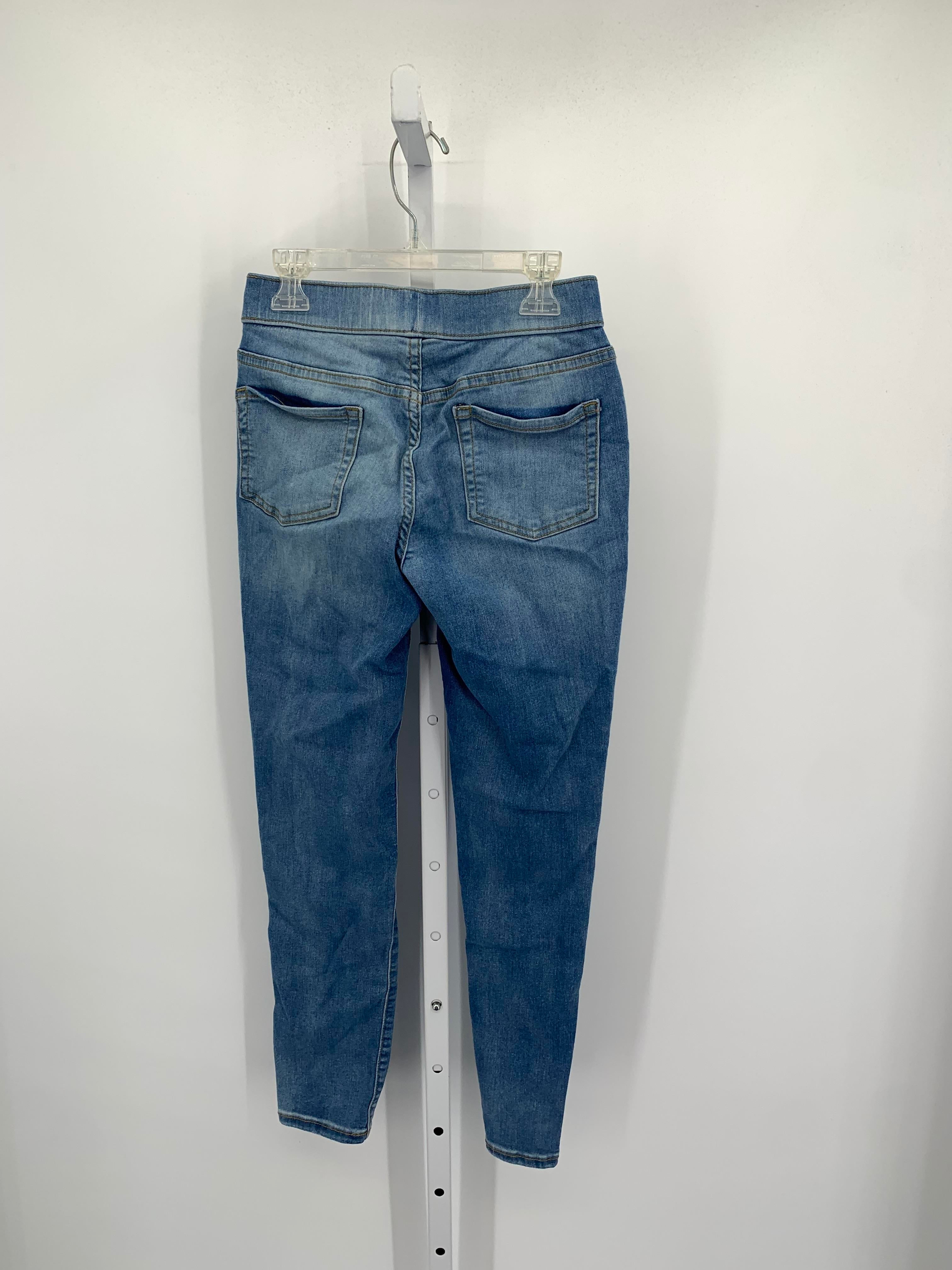 Cat & Jack Size 14 Girls Jeans