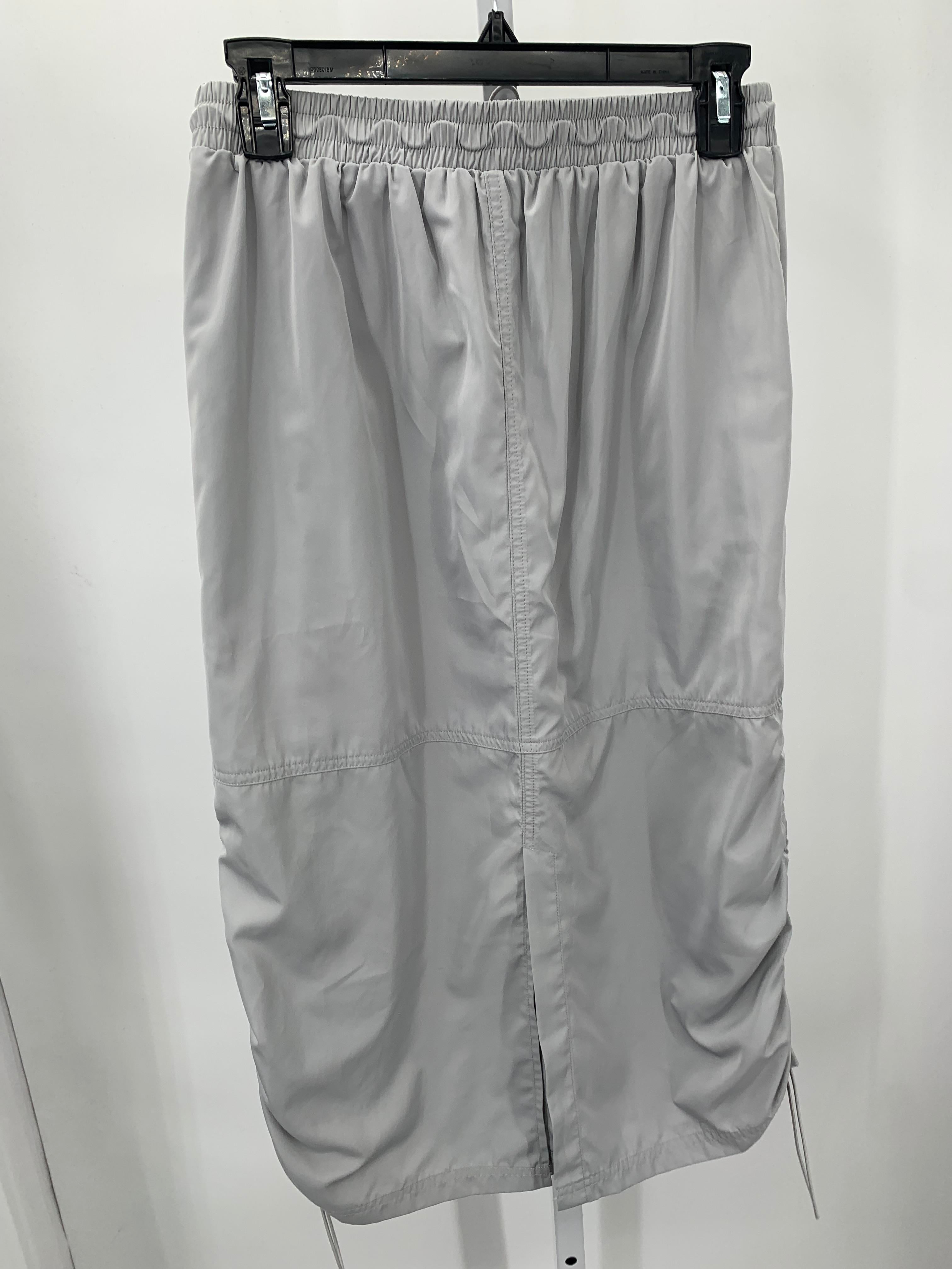 Wild Fable Size Small Juniors Skirt