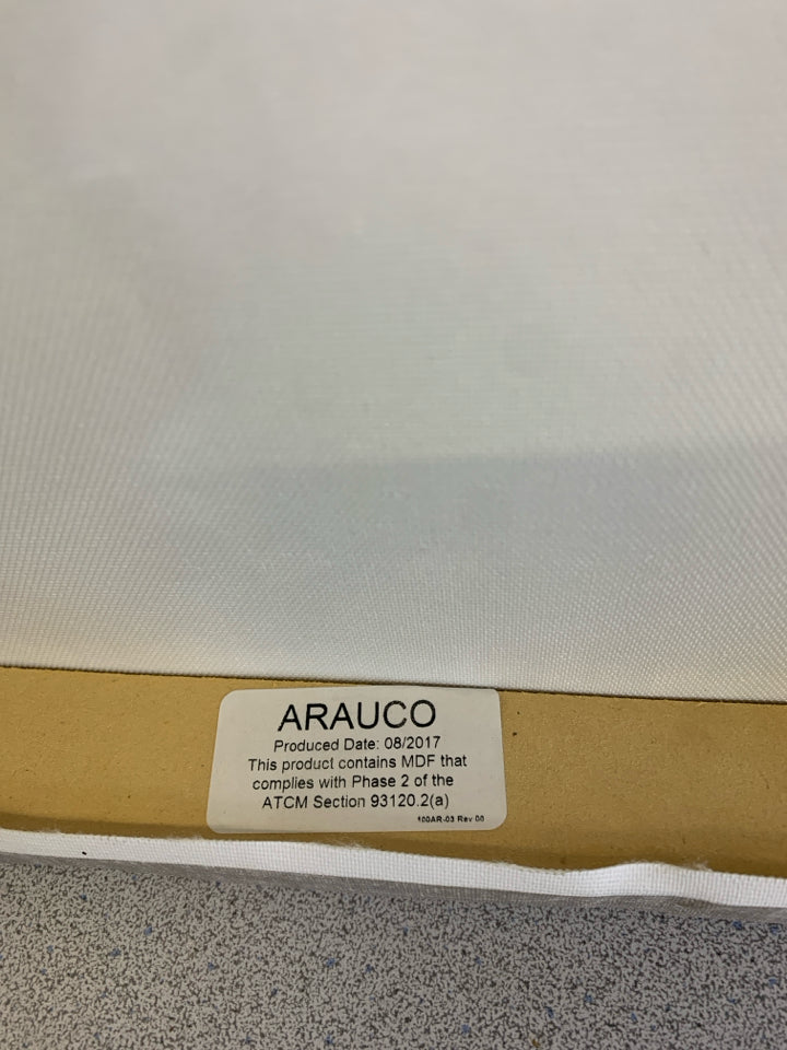 T REX CANVAS WALL ART.