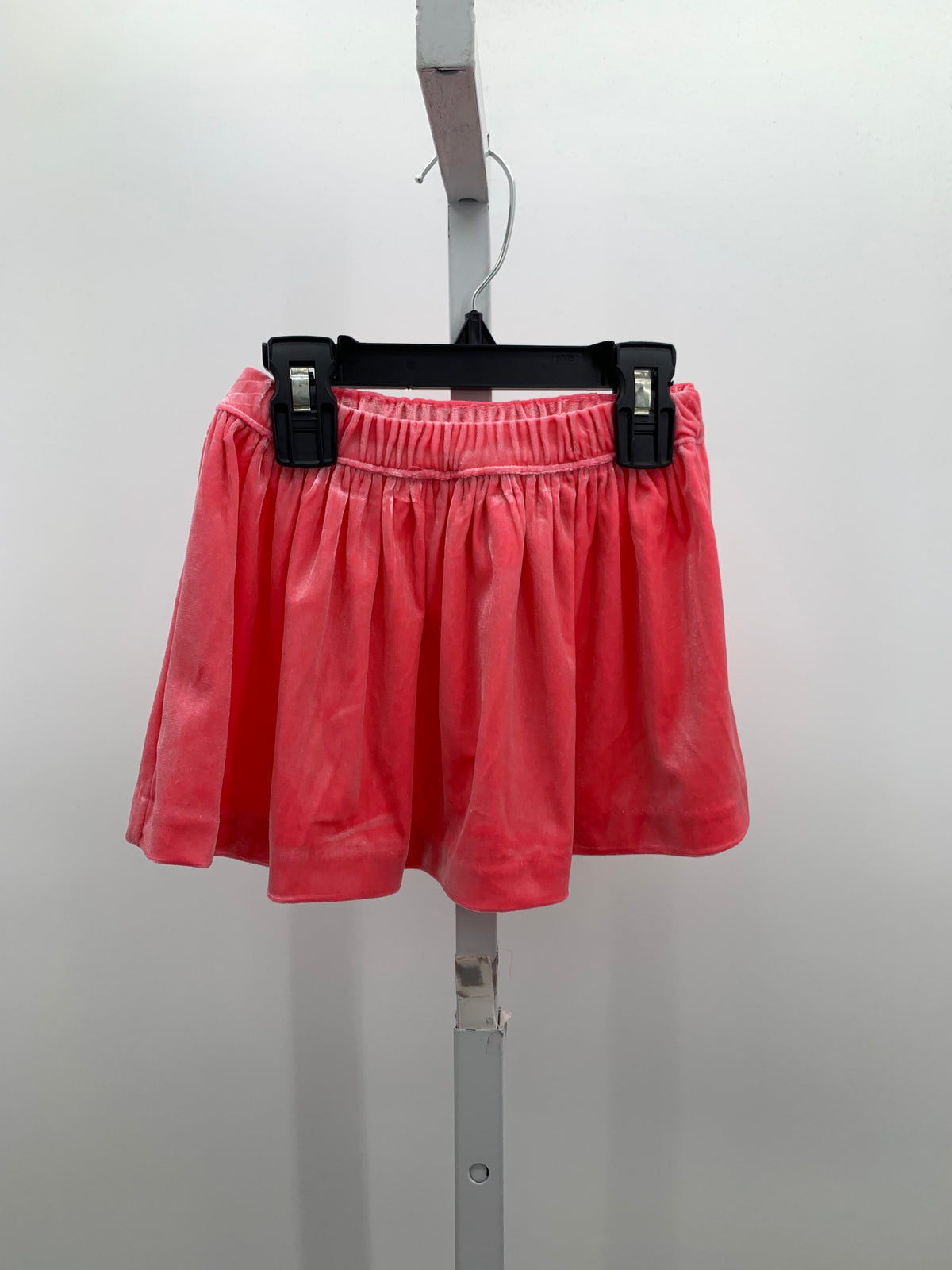 Gymboree Size 12-18 Months Girls Skirt