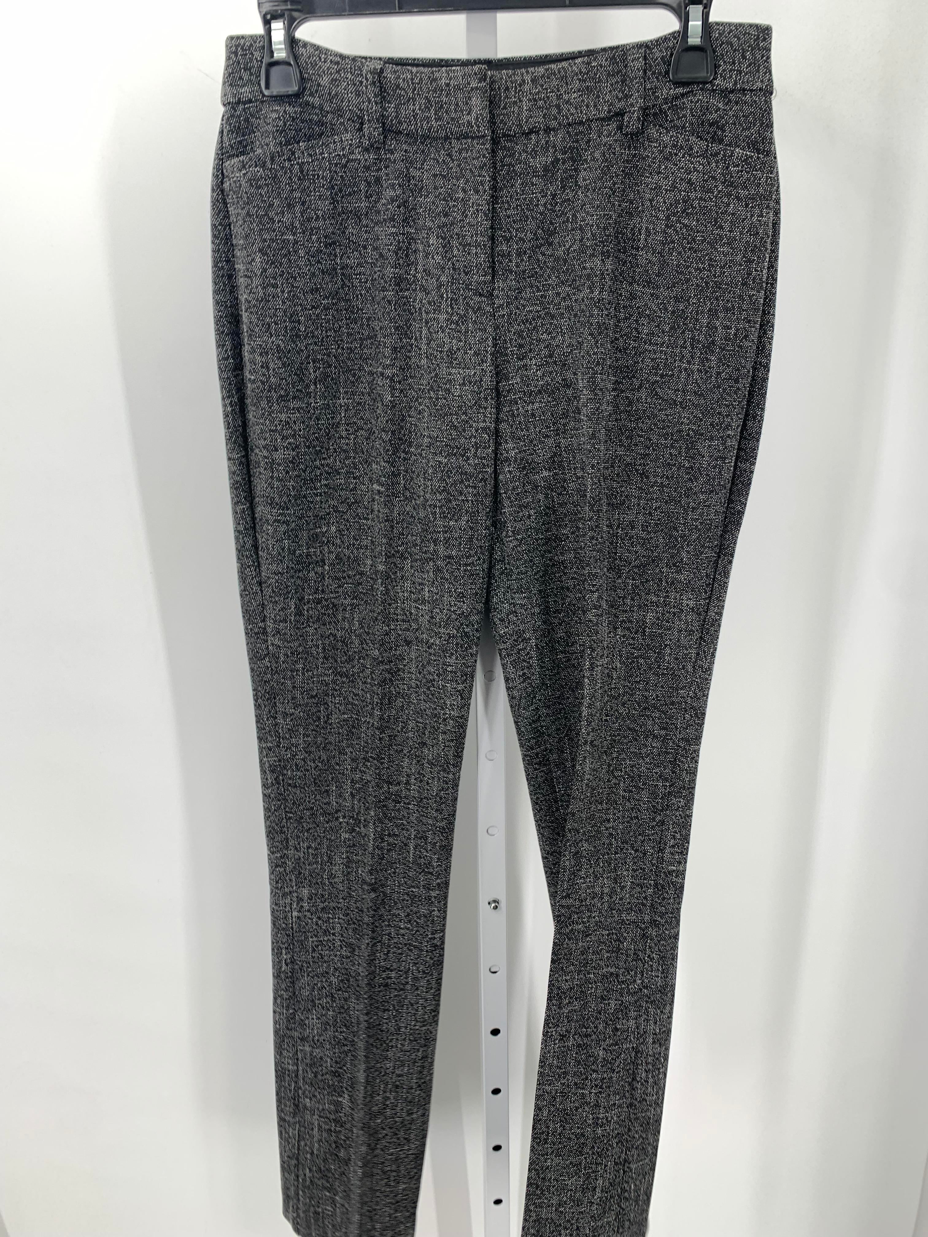 Express Size 2 Misses Pants