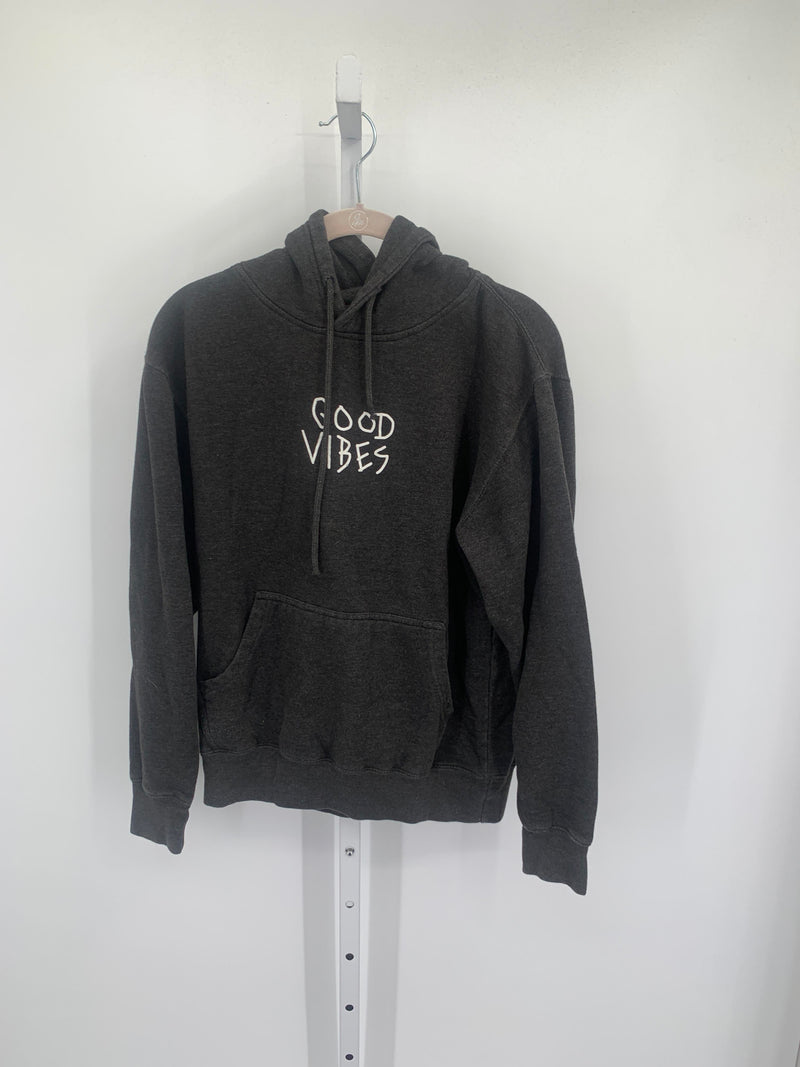 Size Small Misses Hoodie