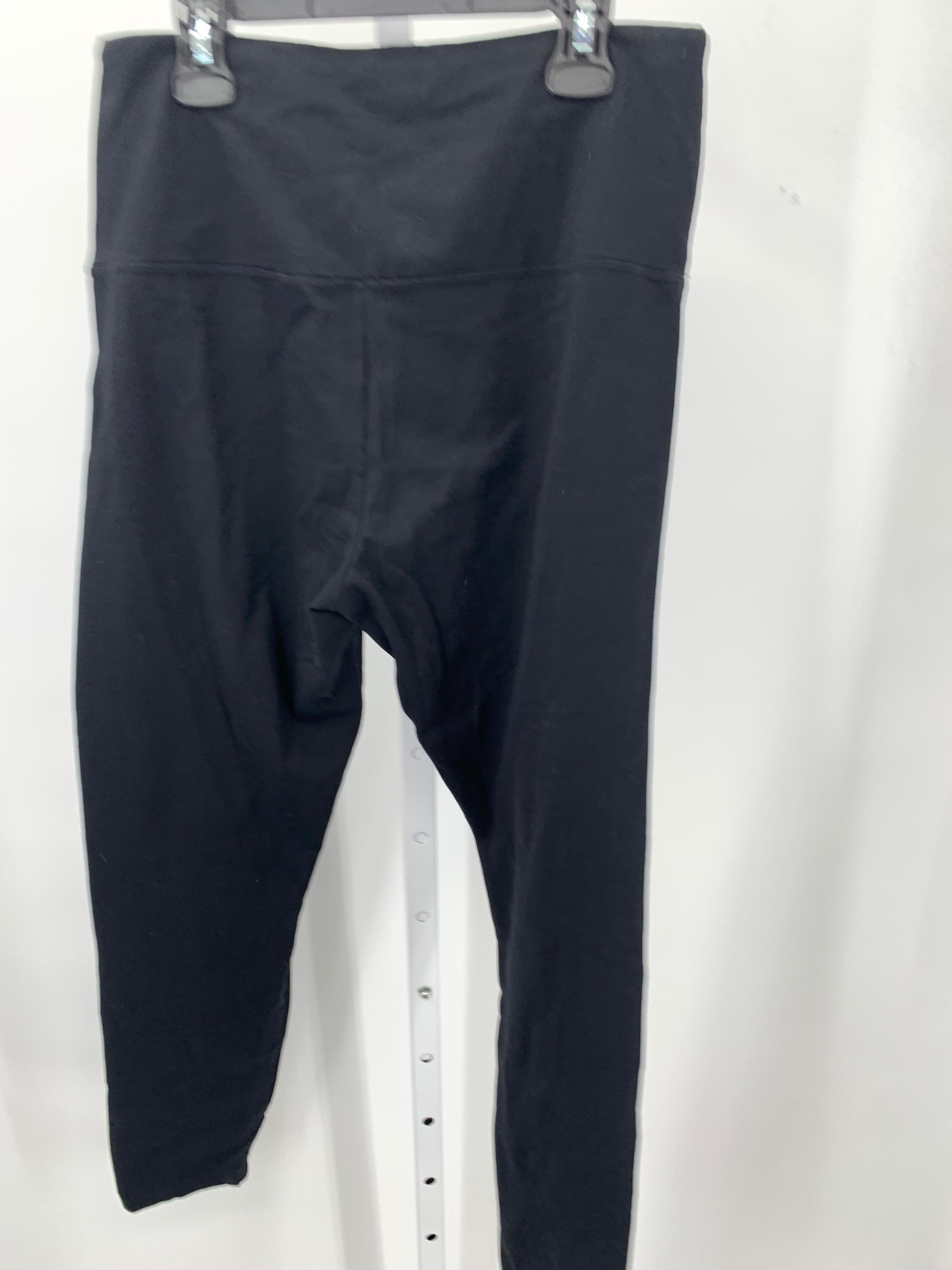 Style & Co. Size Medium Misses Leggings