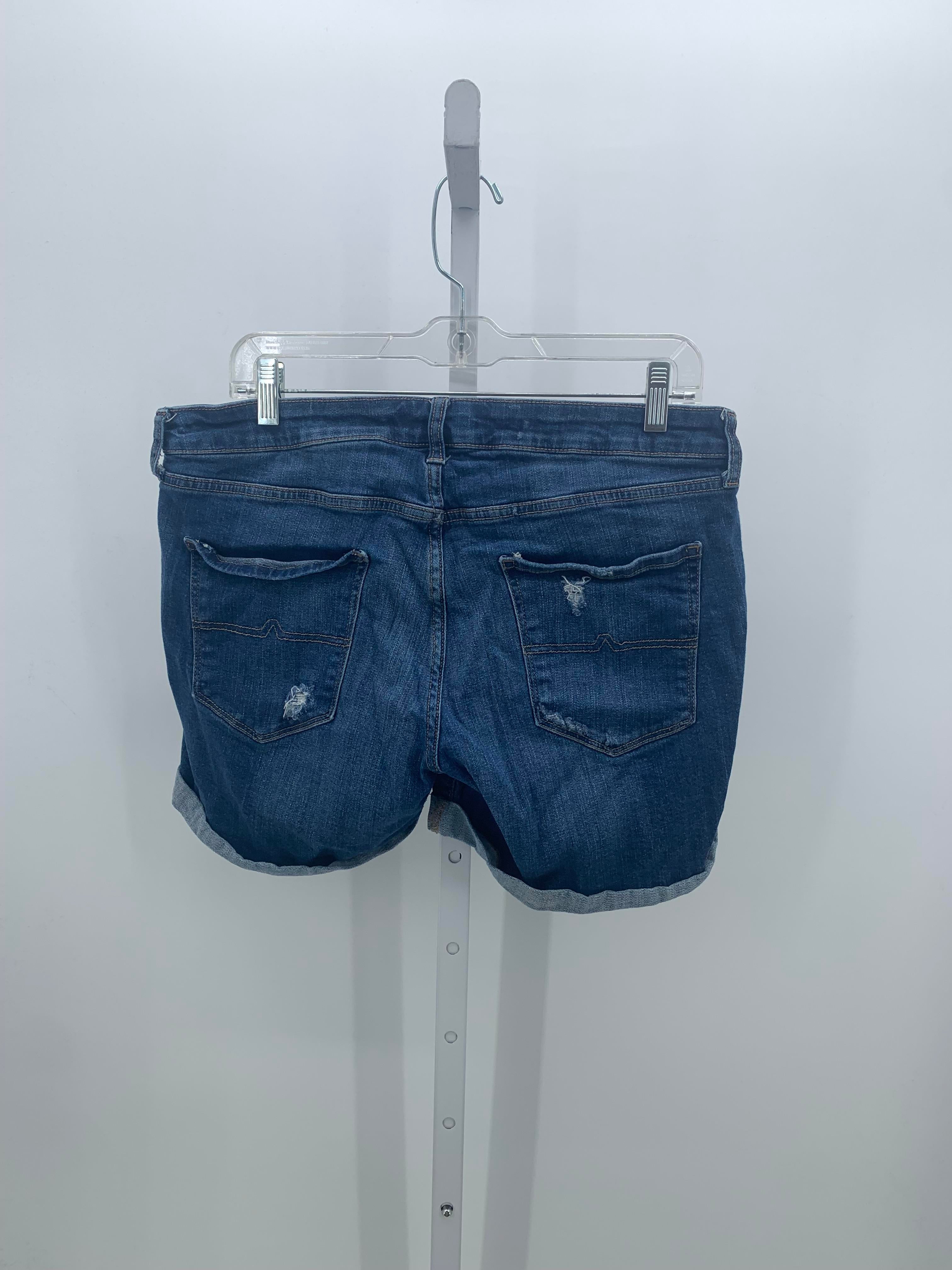 Arizona Size 13 Juniors Shorts