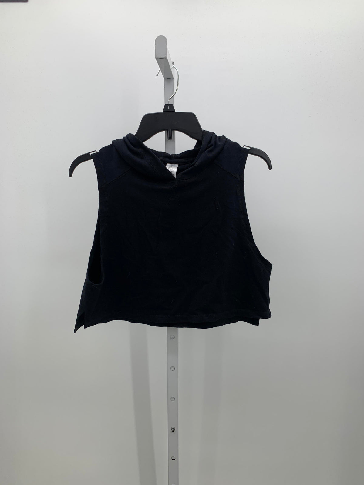 balera Size Small Misses Tank
