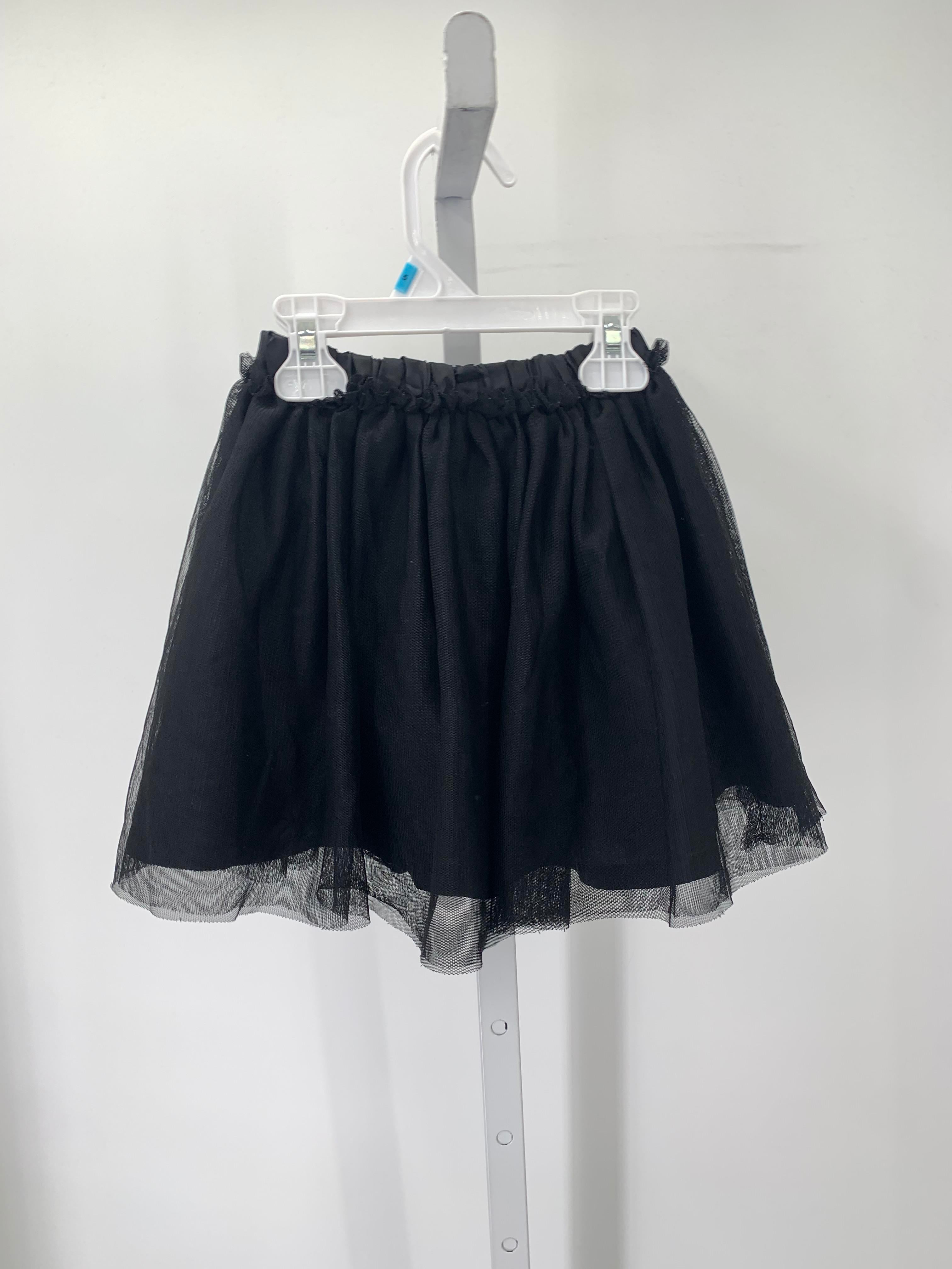 Old Navy Size 3T Girls Skirt