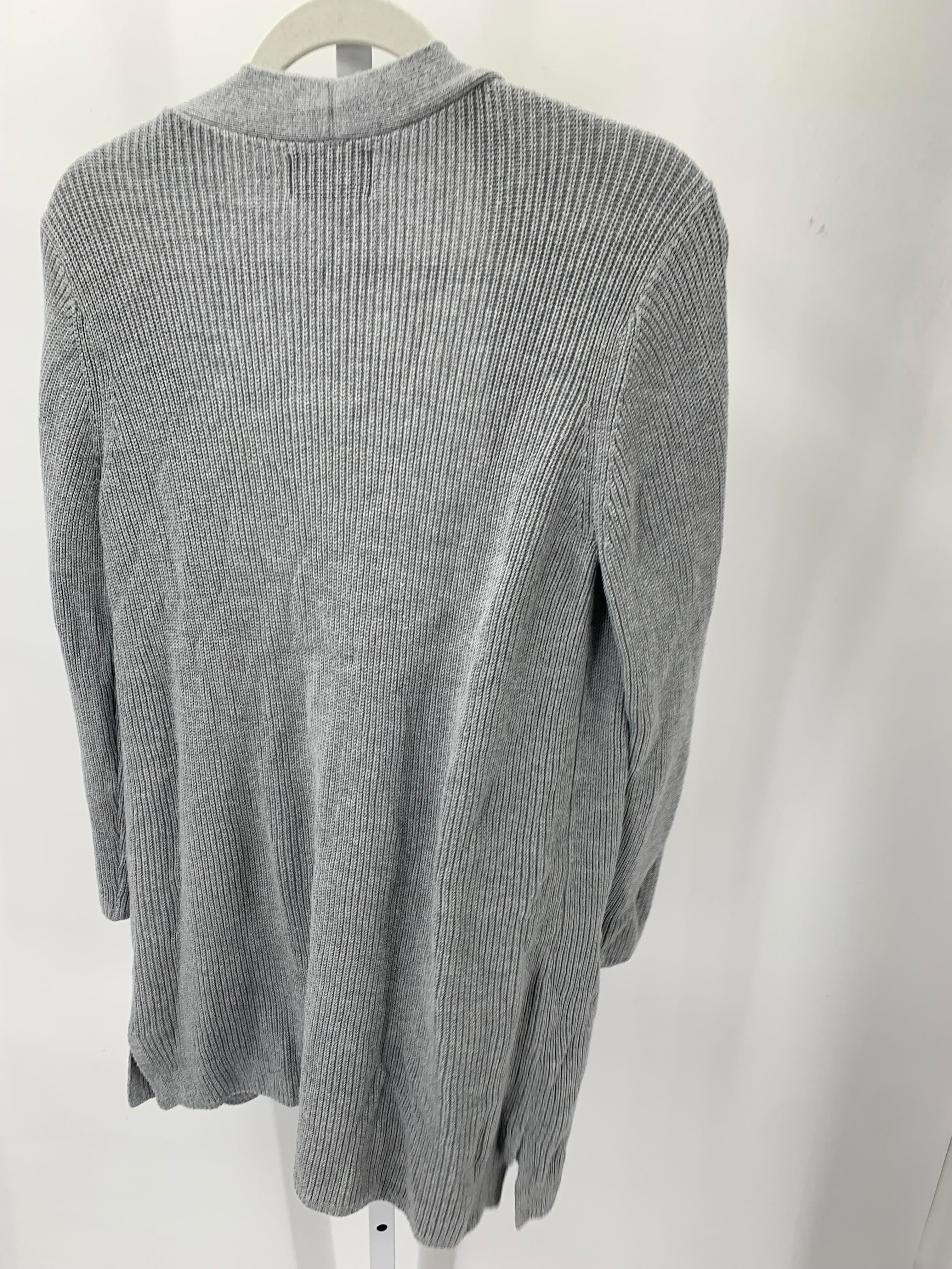 Old Navy Size Small Misses Cardigan