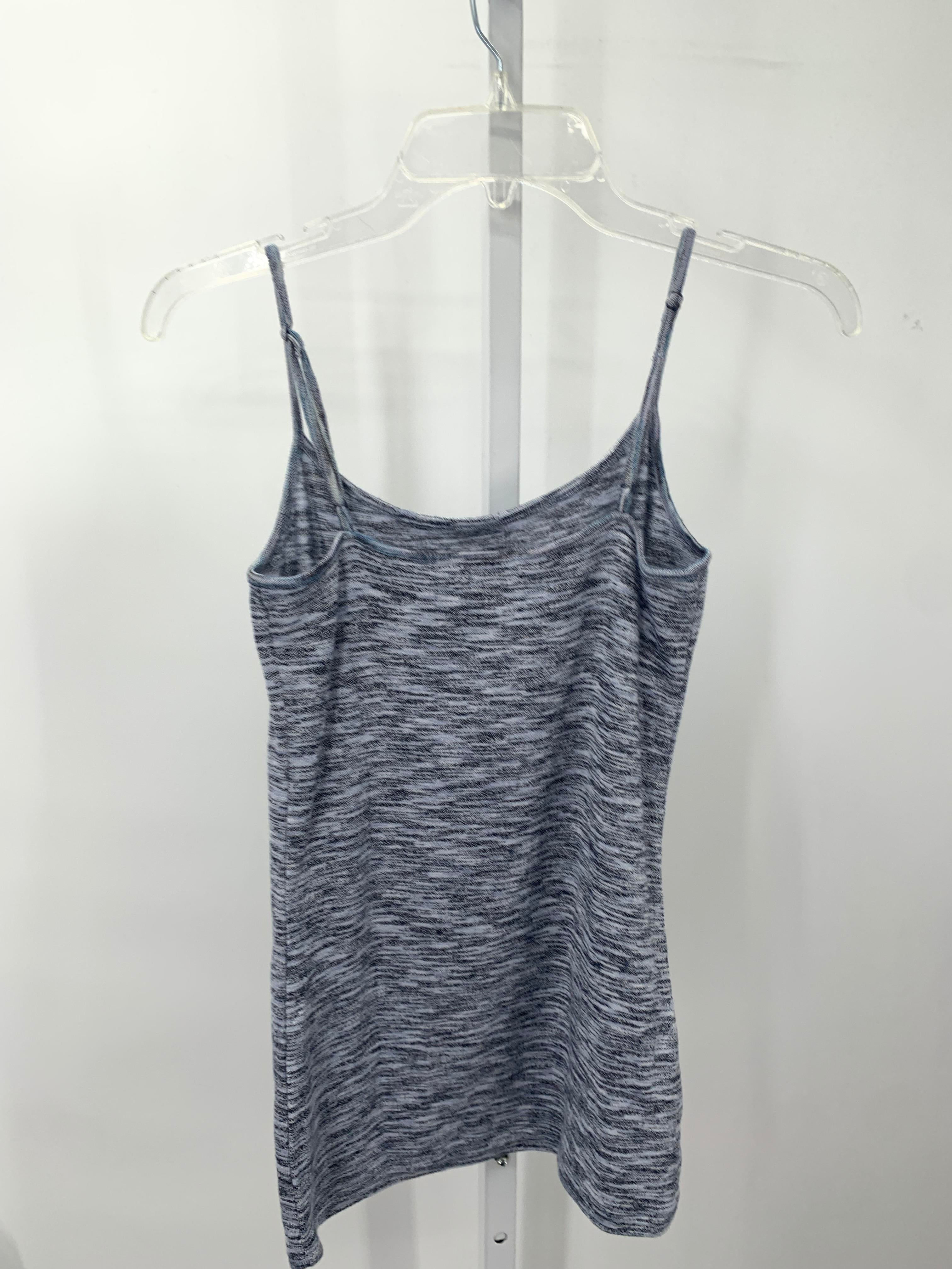 Loft Size X Small Misses Cami