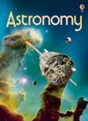 Astronomy (Beginners Nature) - Emily Bone