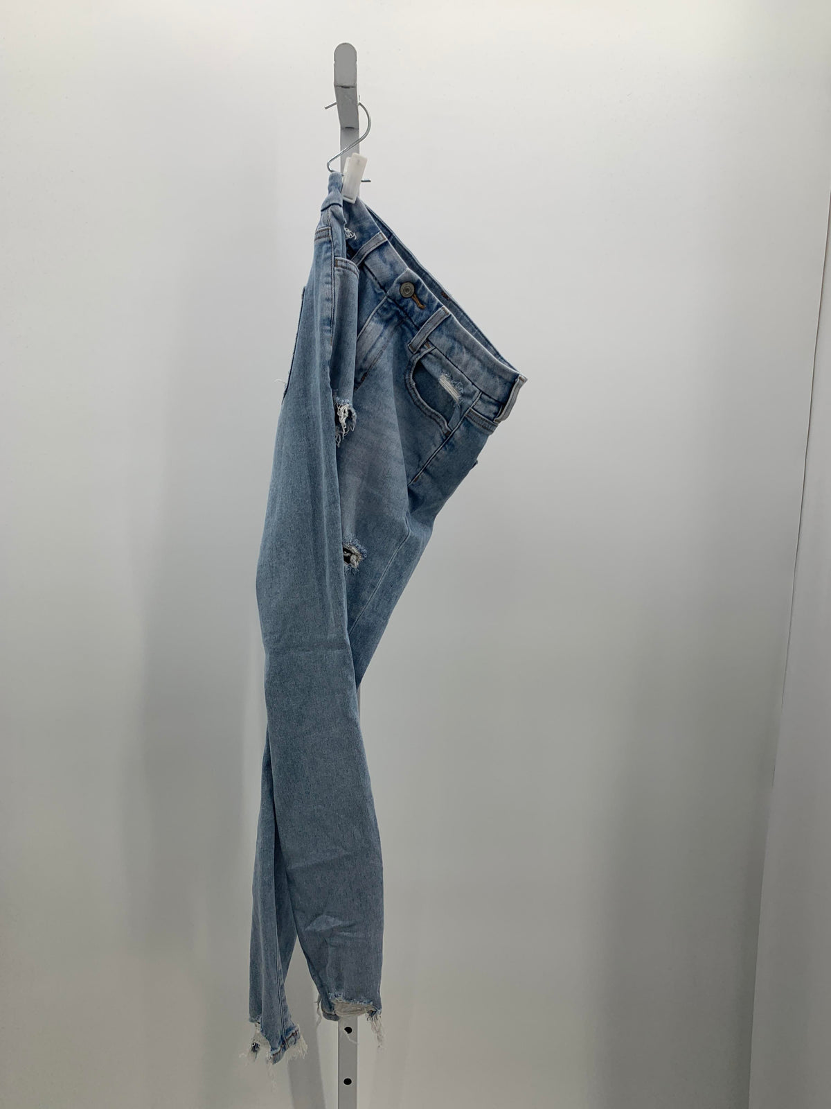 American Eagle Size 0 Juniors Jeans