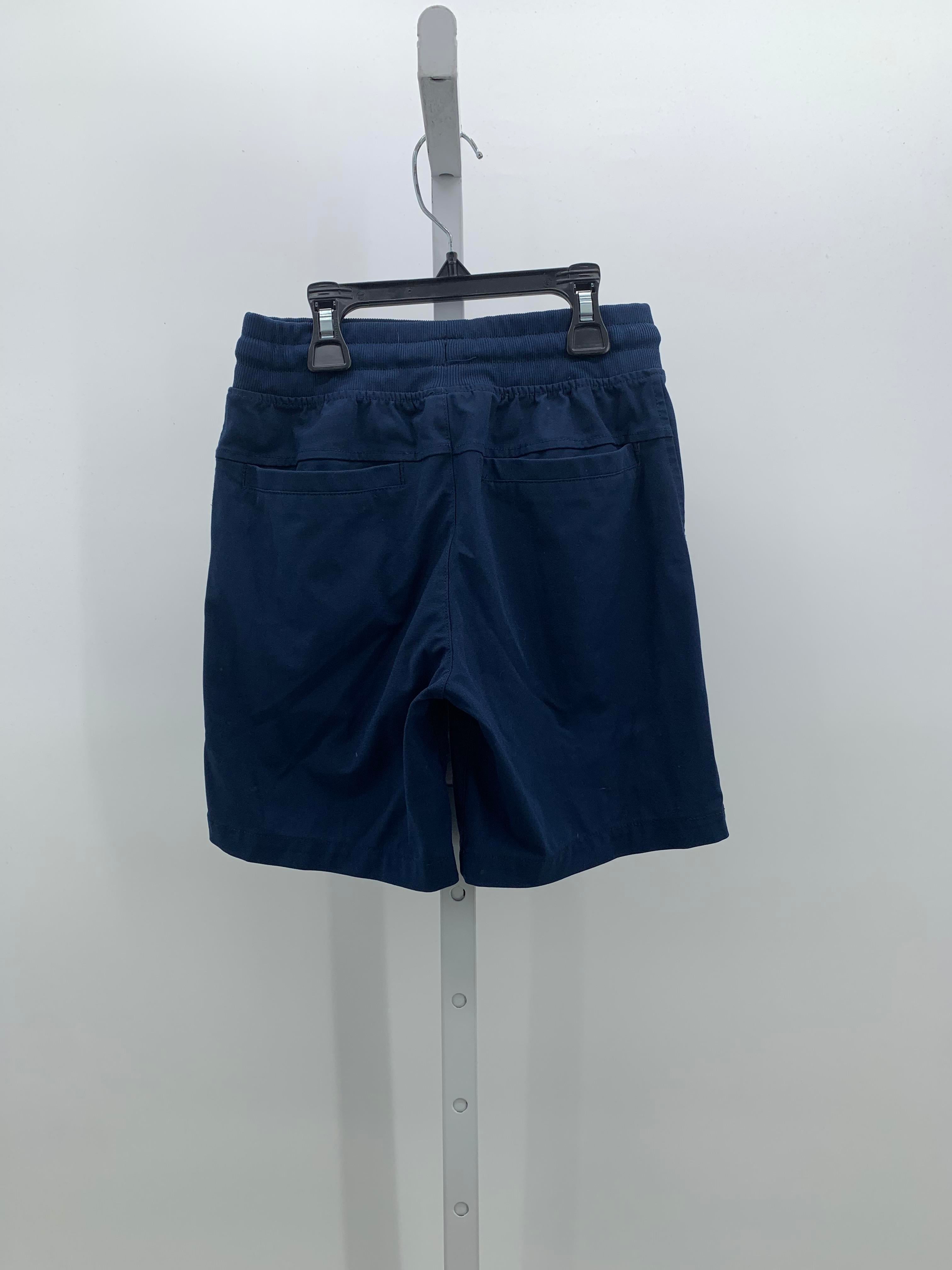 DRAW WAIST ACTIVE
