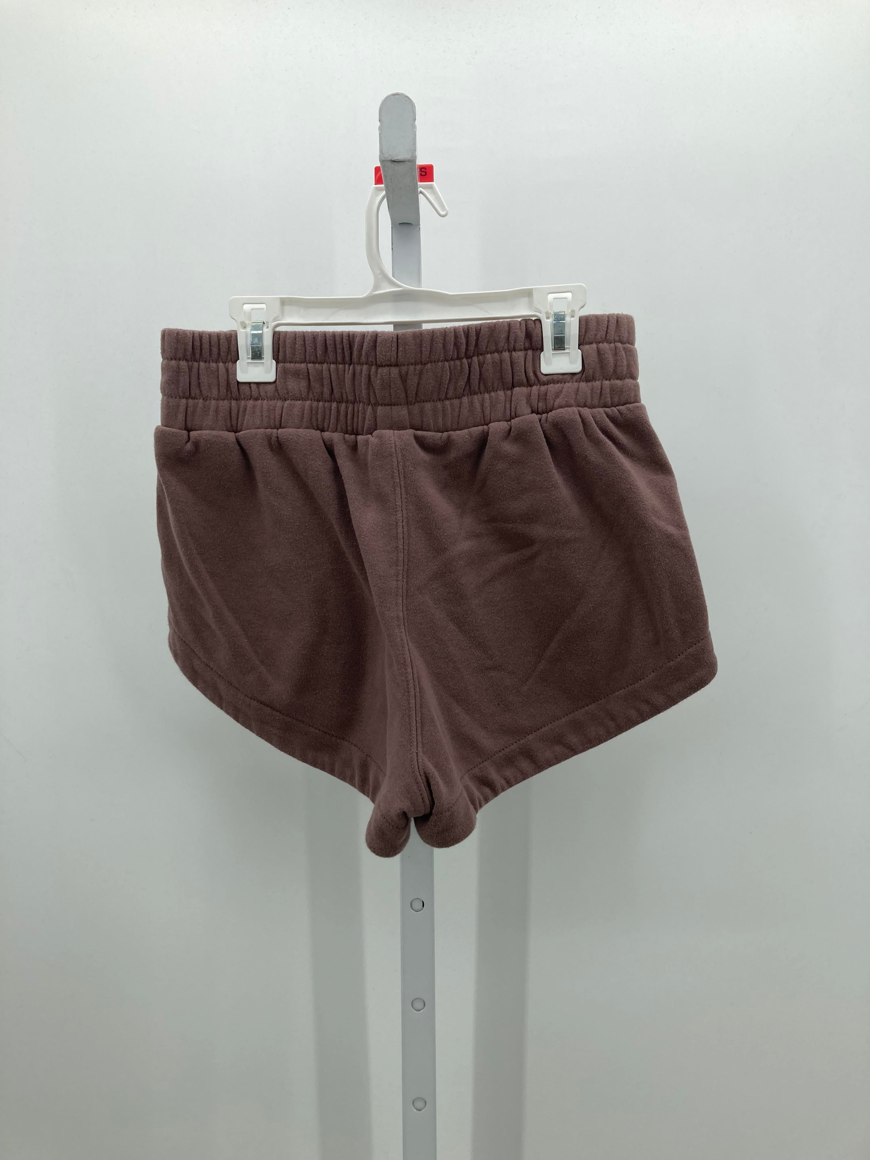 Kyodan Size X Small Juniors Shorts