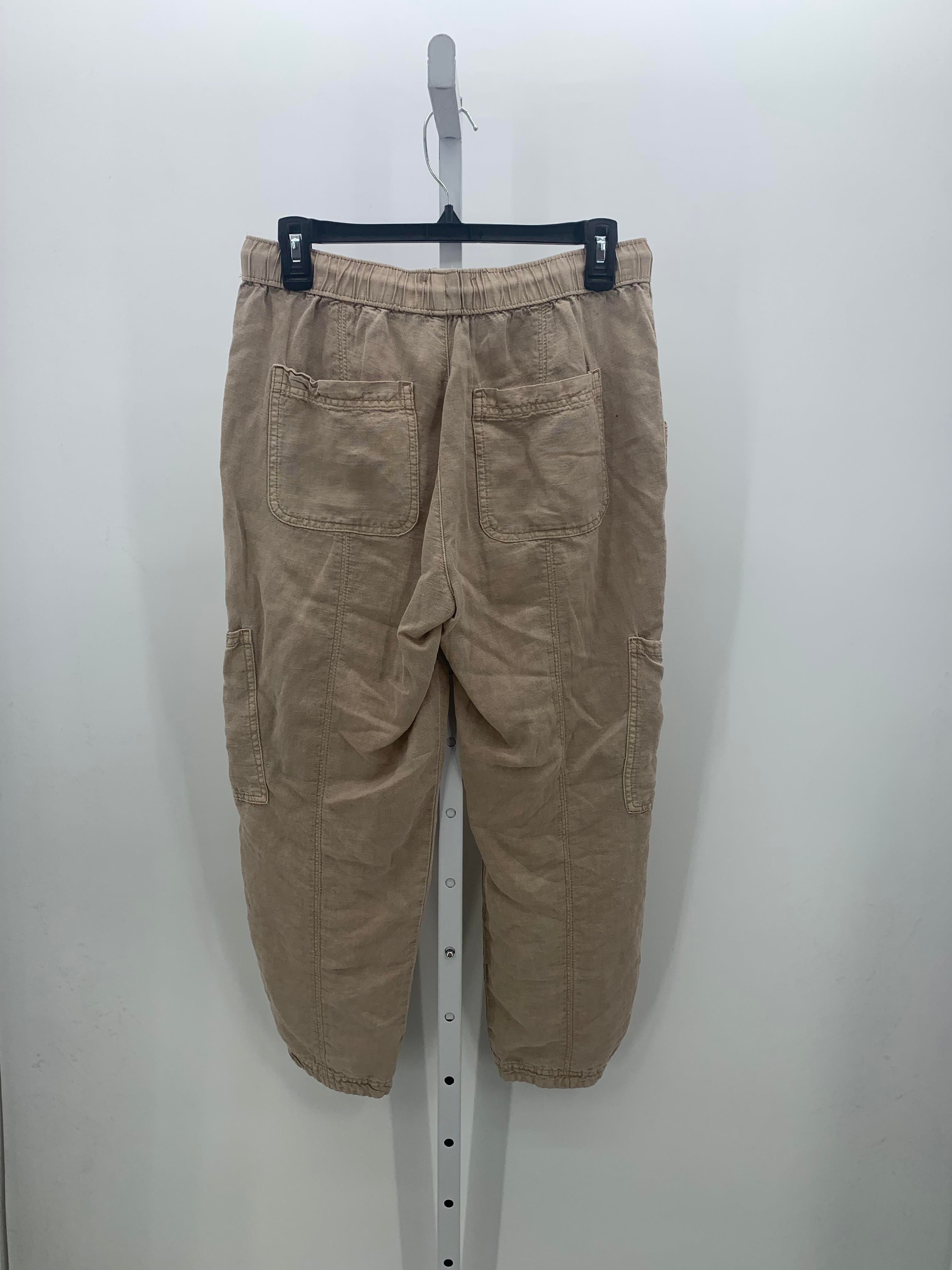Size Small Misses Pants