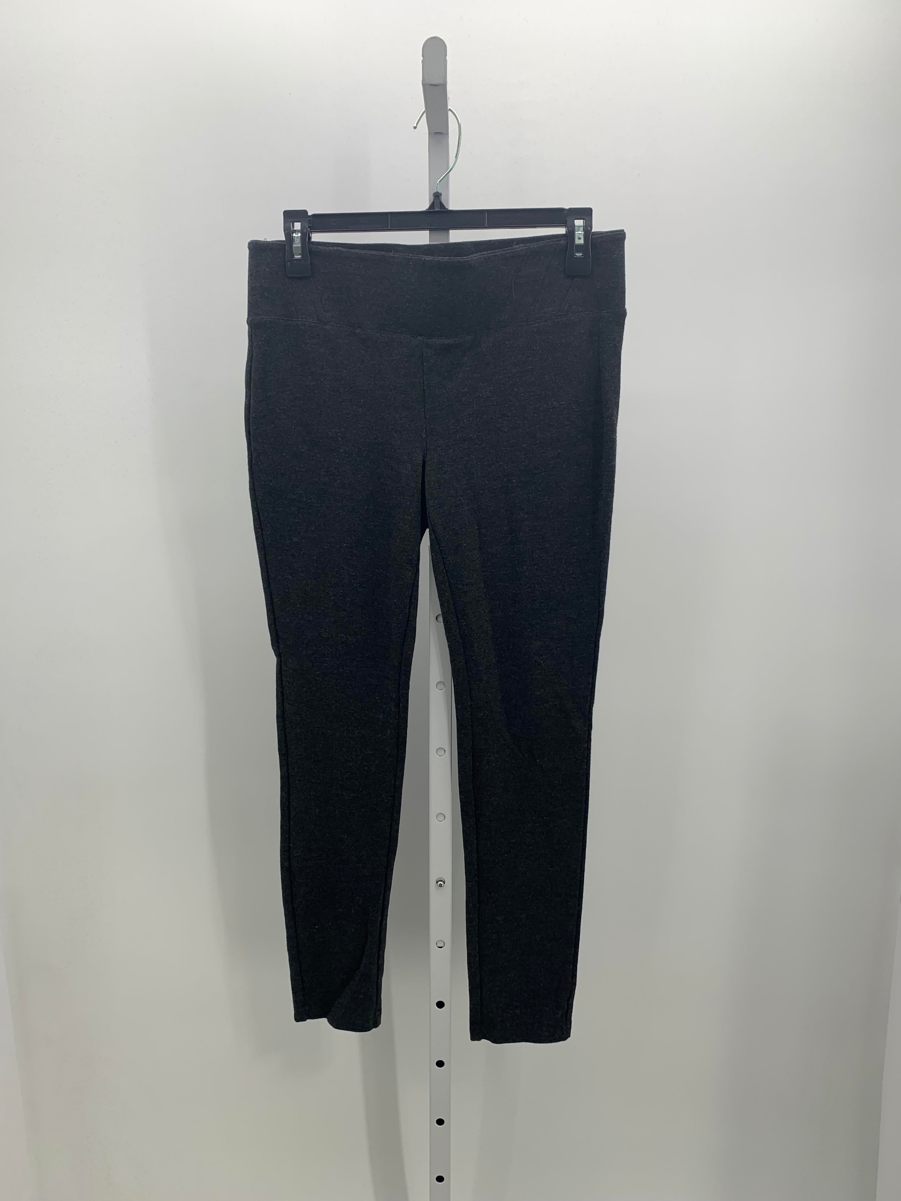 db Size Small Misses Pants