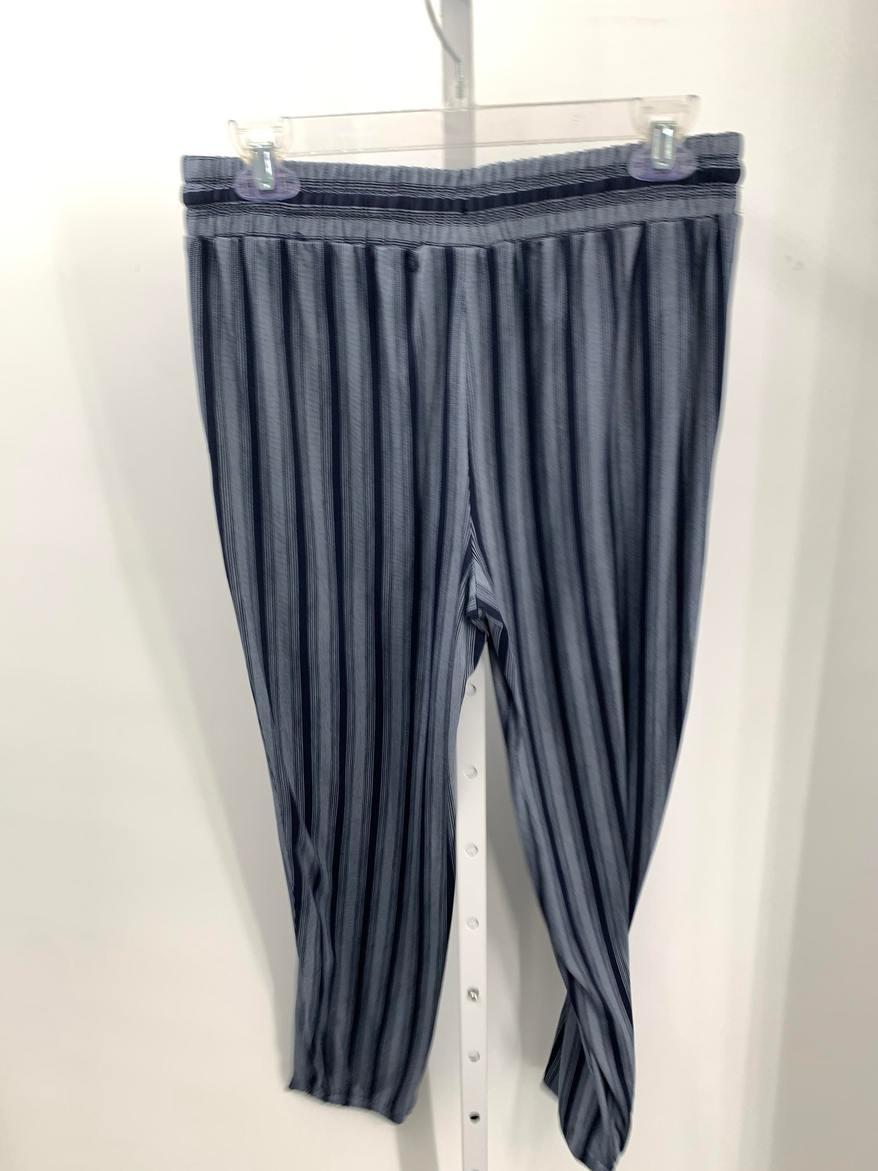 NYCC Size Small Misses Pants