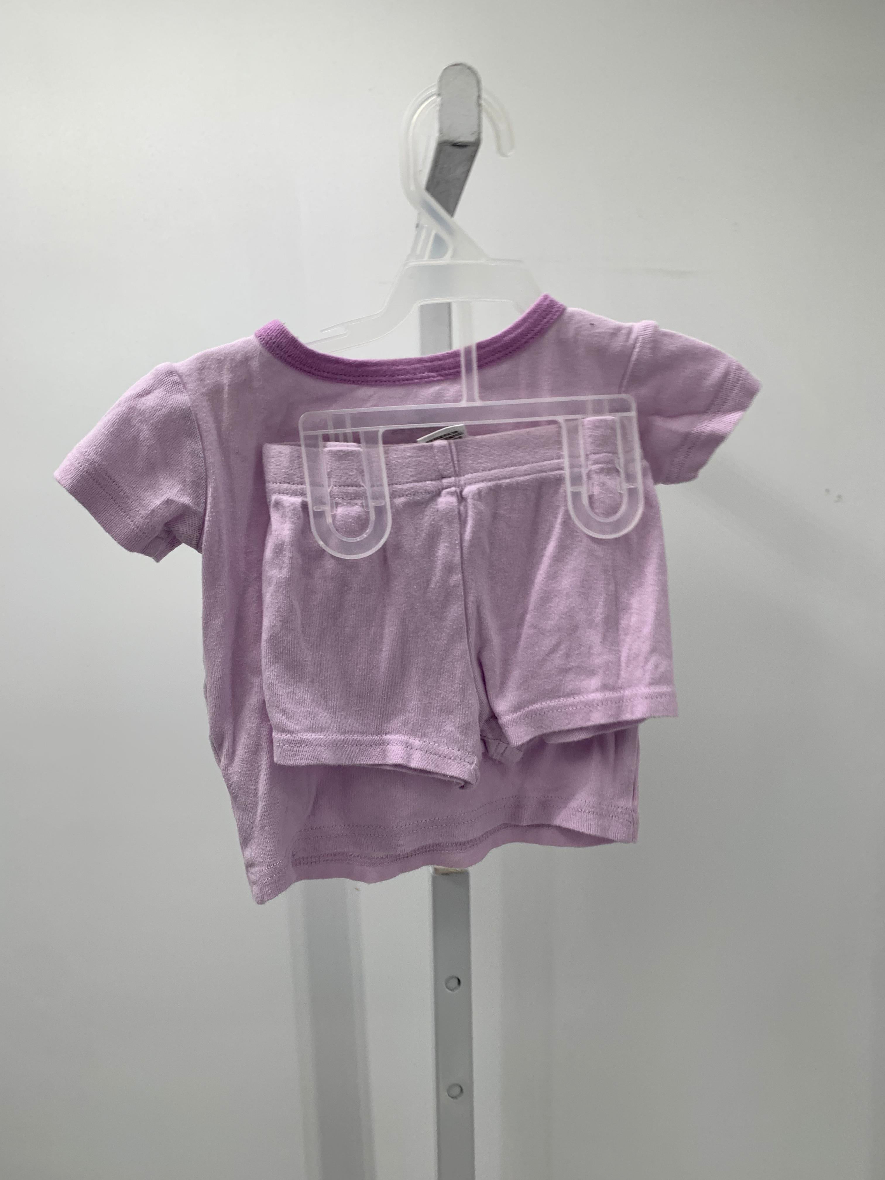 Disney Princess Size 2T Girls Pajamas