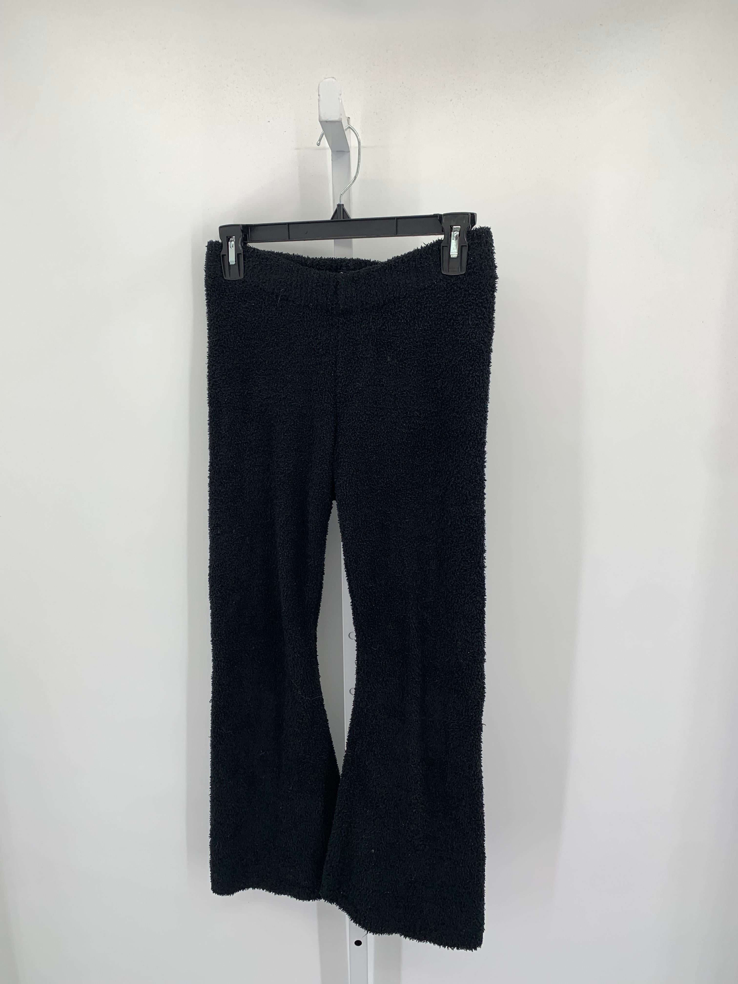 Art Class Size 10-12 Girls Pants