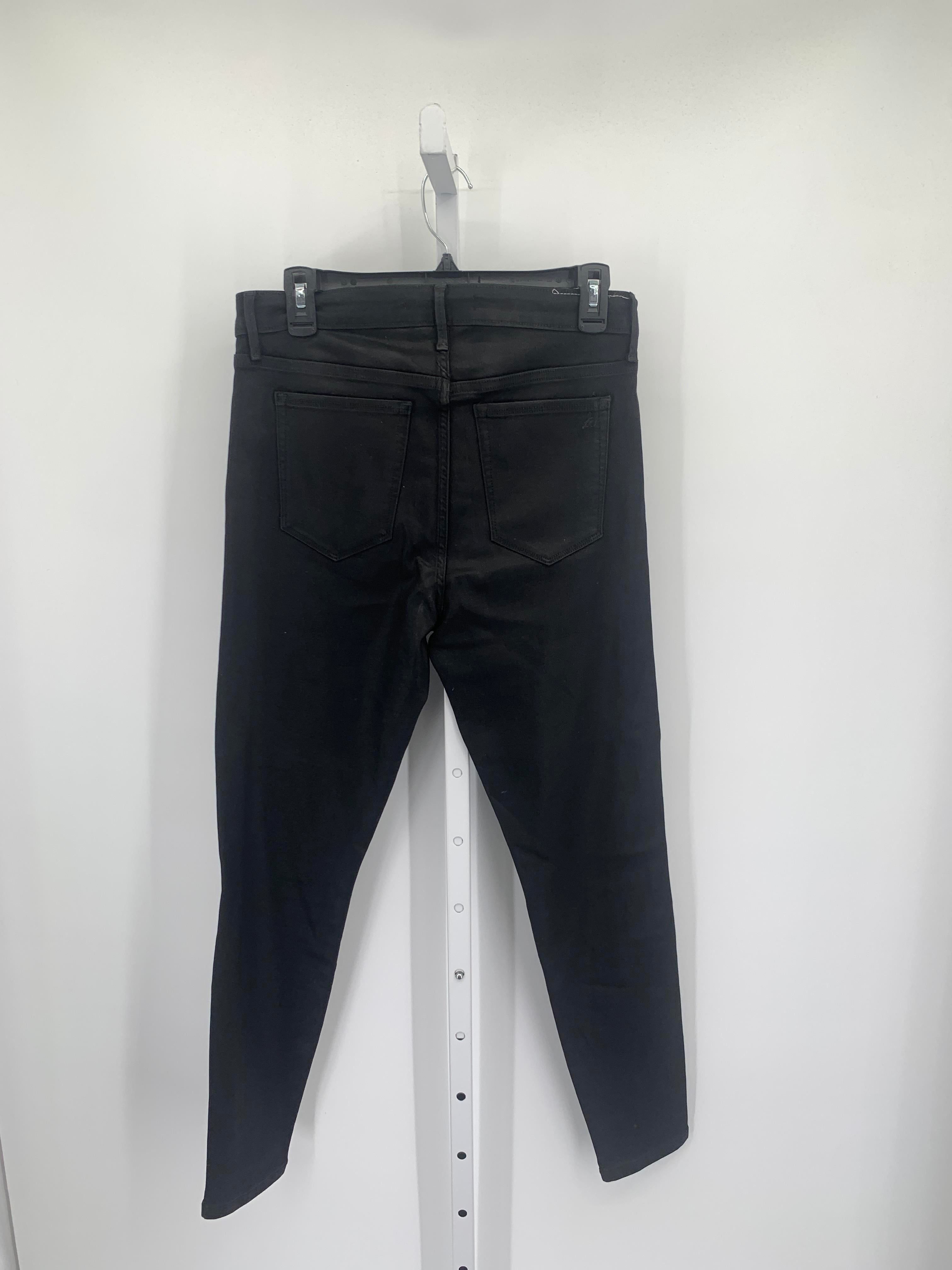 Sam Edelman Size 12 Misses Pants